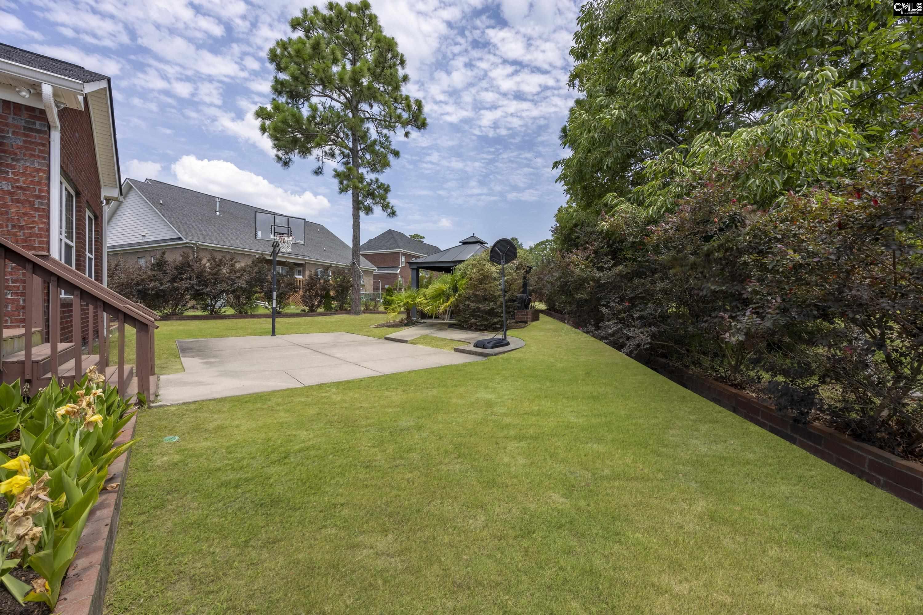 340 Heritage Forest Drive Blythewood, SC 29045