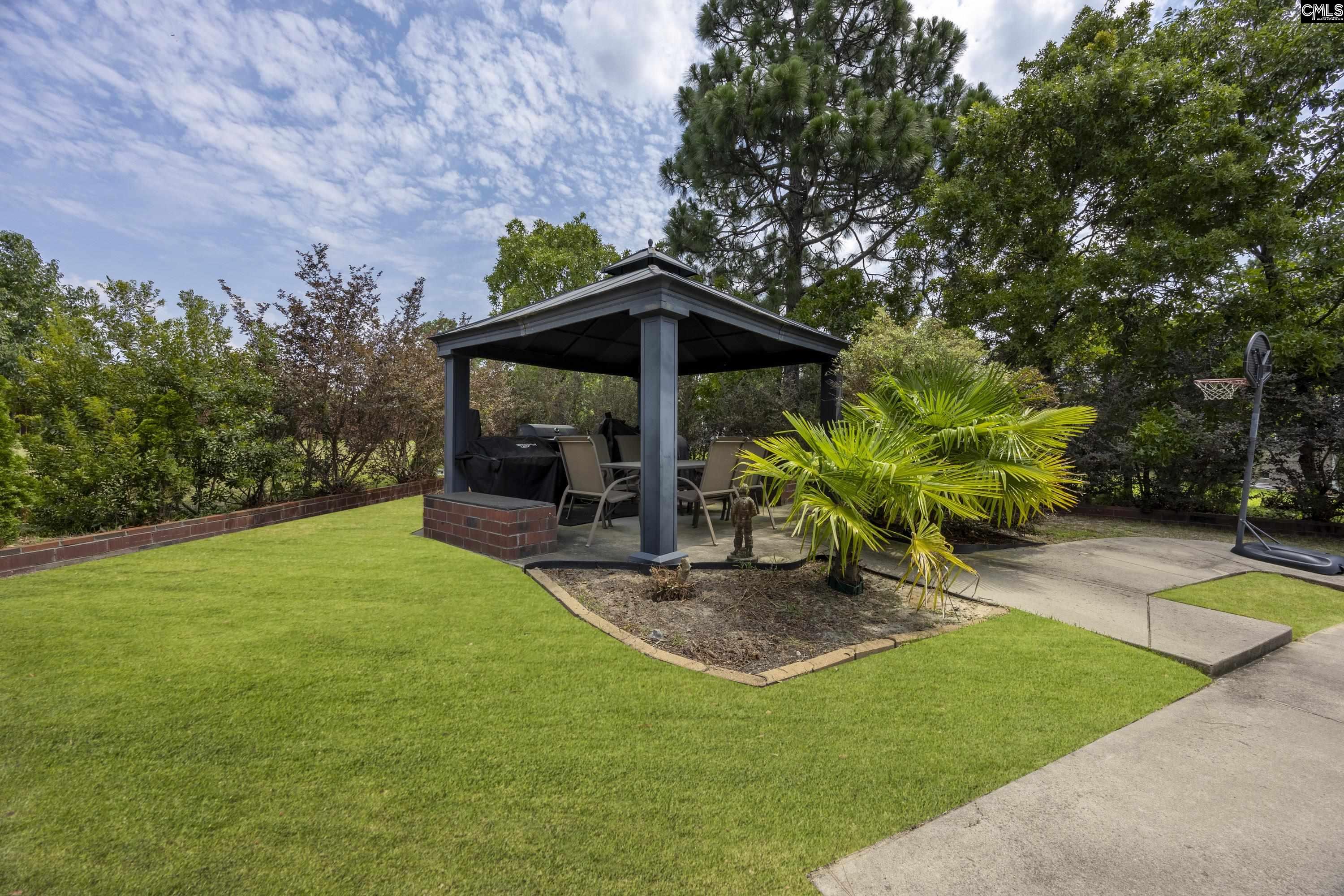340 Heritage Forest Drive Blythewood, SC 29045