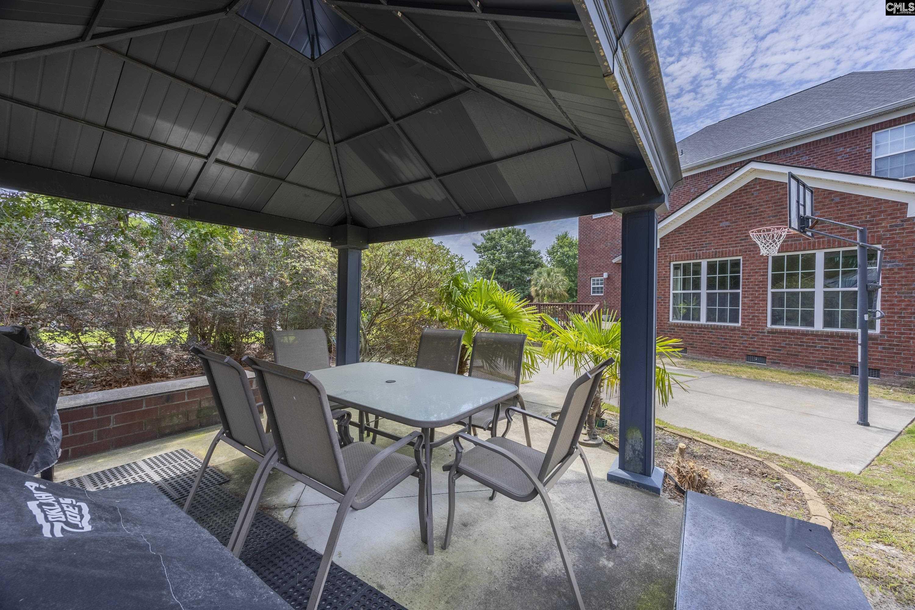 340 Heritage Forest Drive Blythewood, SC 29045