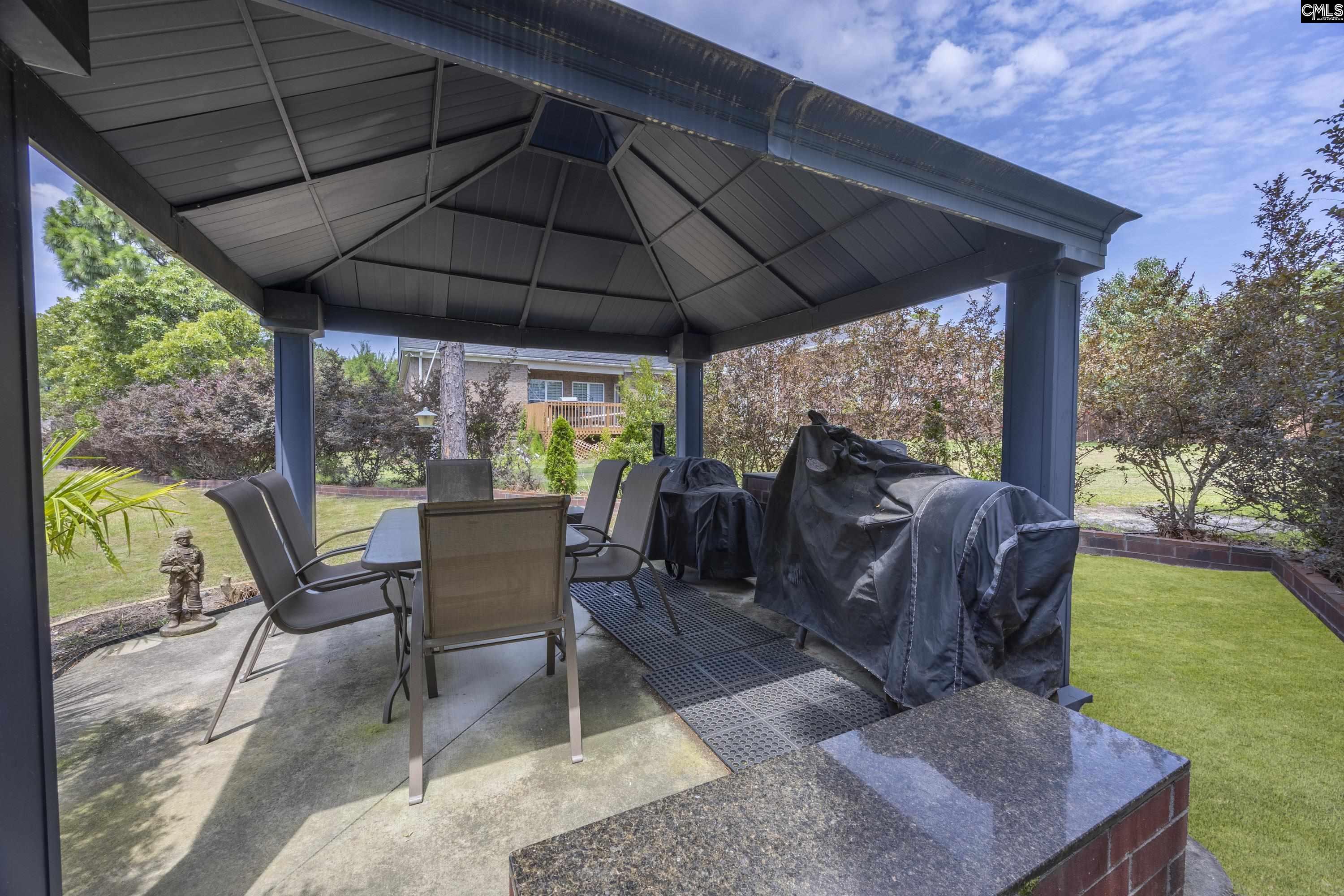 340 Heritage Forest Drive Blythewood, SC 29045