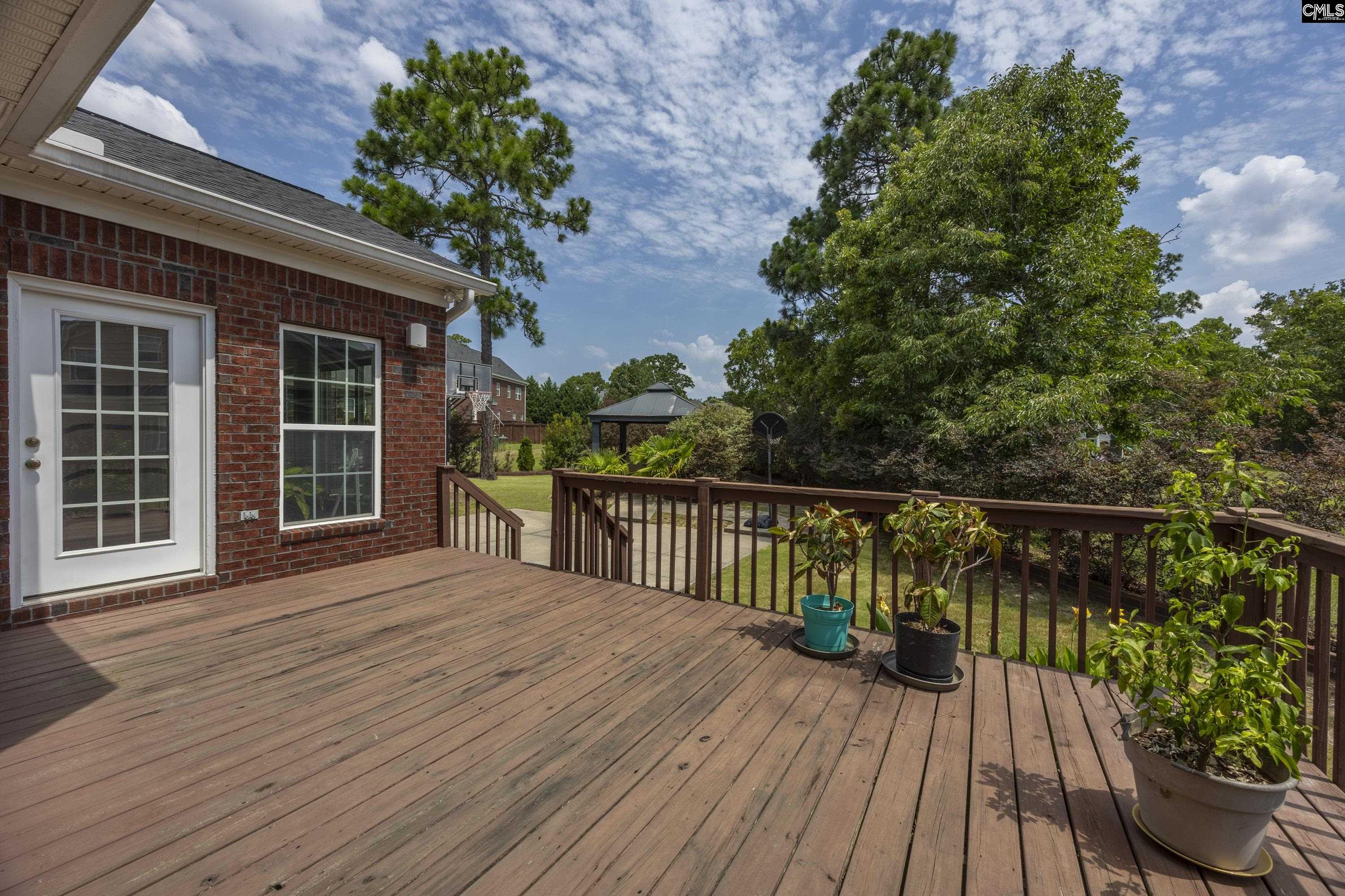 340 Heritage Forest Drive Blythewood, SC 29045