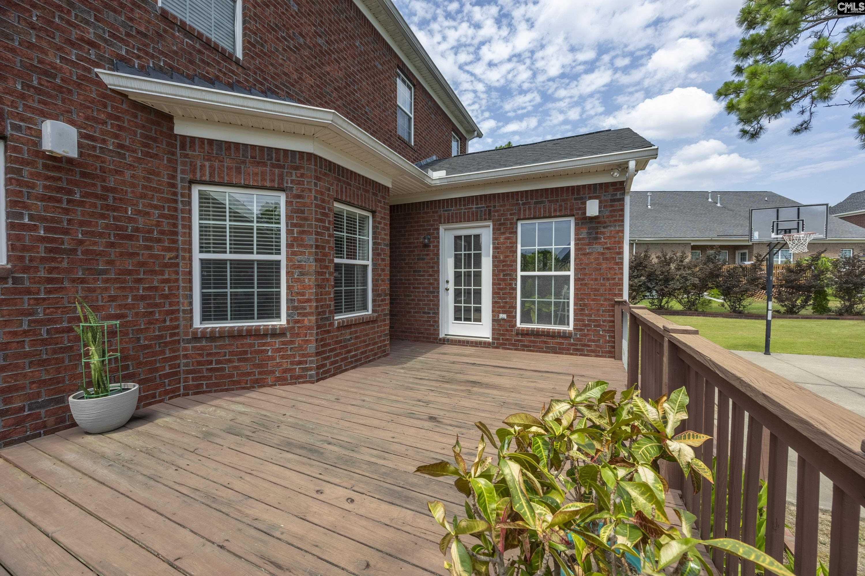 340 Heritage Forest Drive Blythewood, SC 29045
