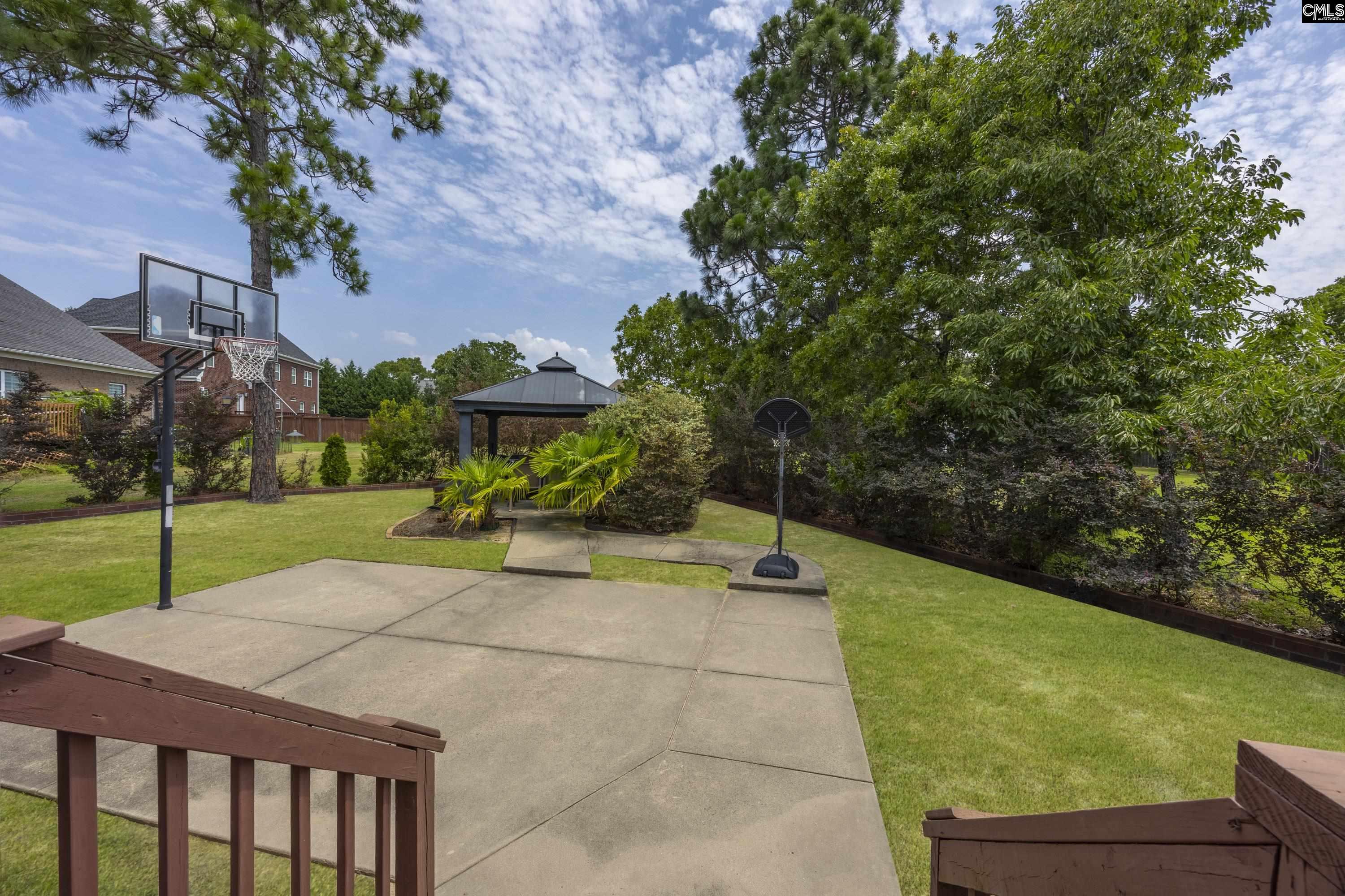 340 Heritage Forest Drive Blythewood, SC 29045