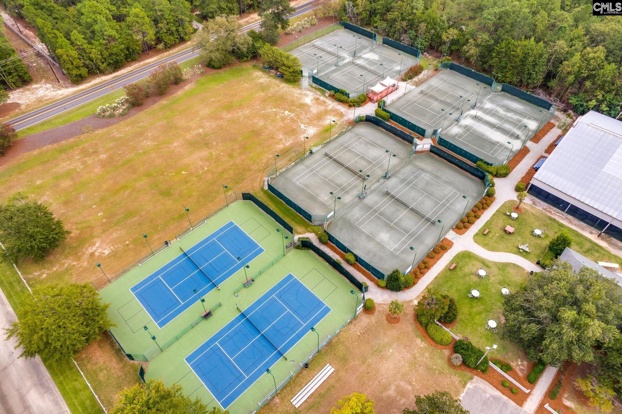 340 Heritage Forest Drive Blythewood, SC 29045