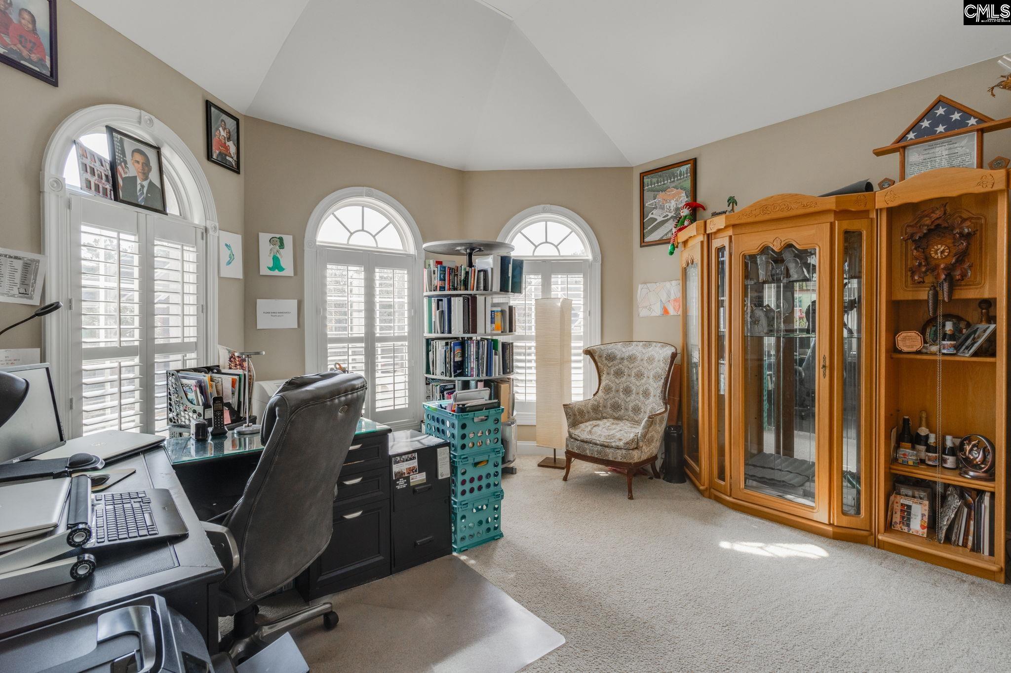 340 Heritage Forest Drive, Blythewood, South Carolina image 8