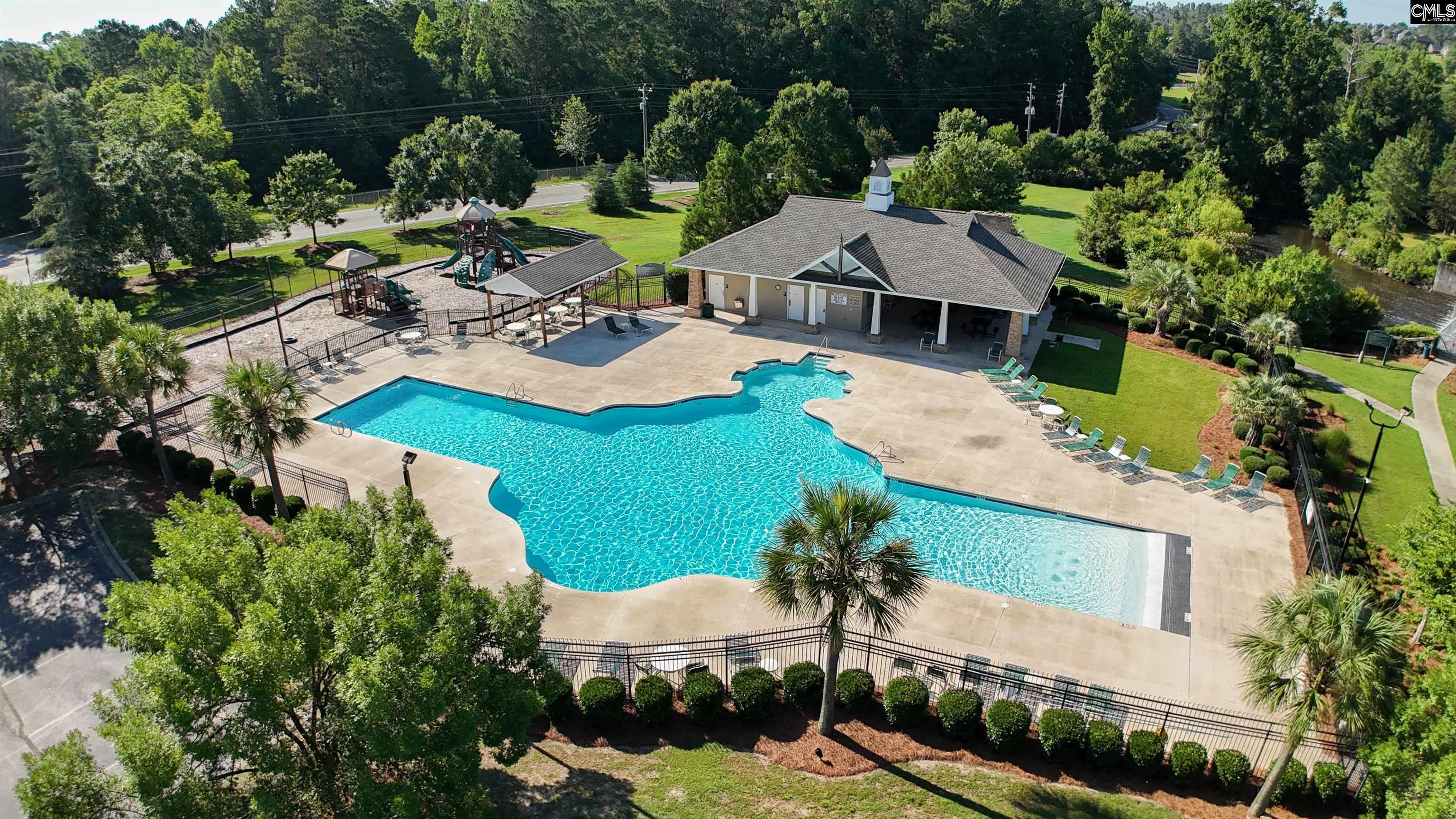 458 Laurel Mist Lane, West Columbia, South Carolina image 2