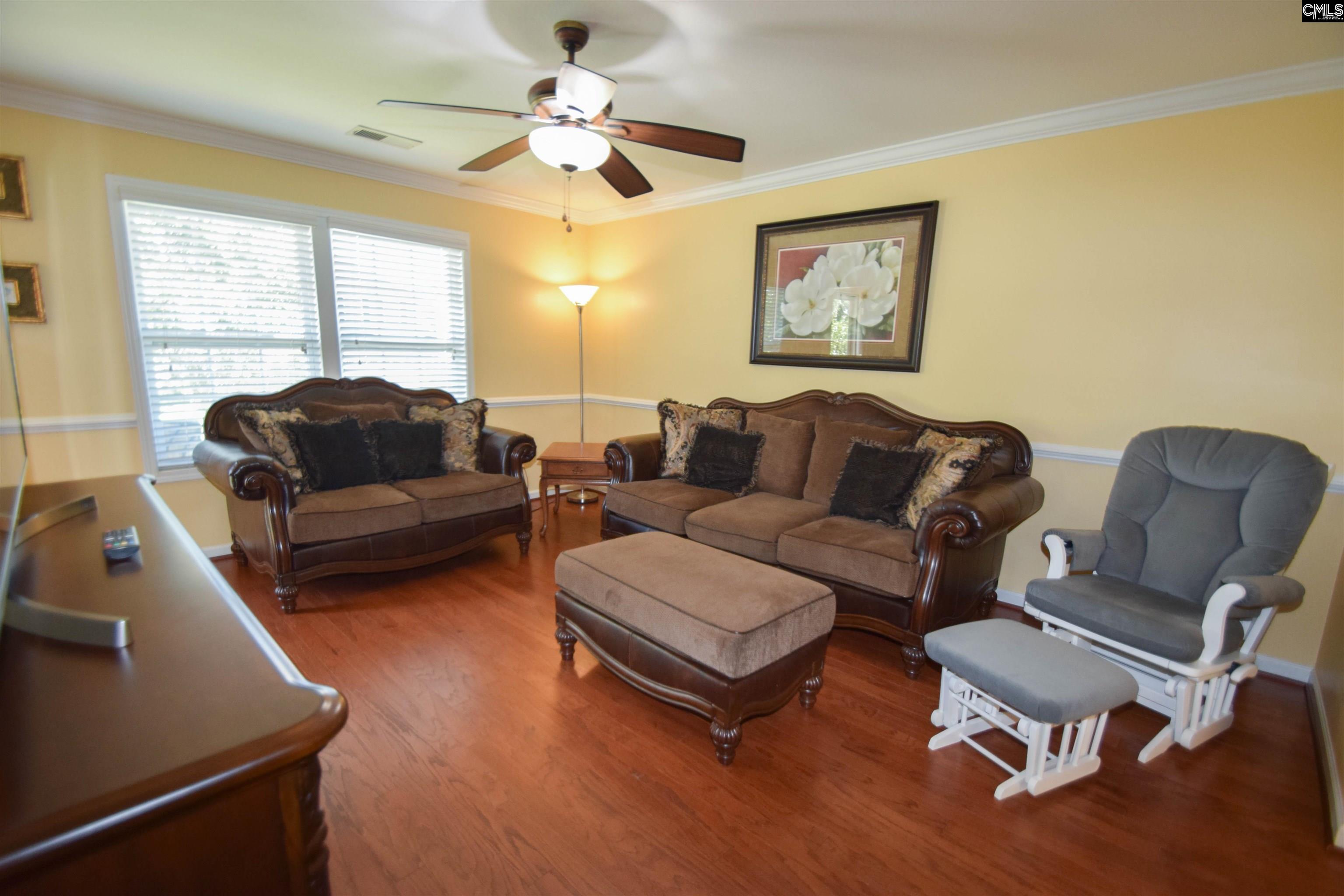 458 Laurel Mist Lane, West Columbia, South Carolina image 12