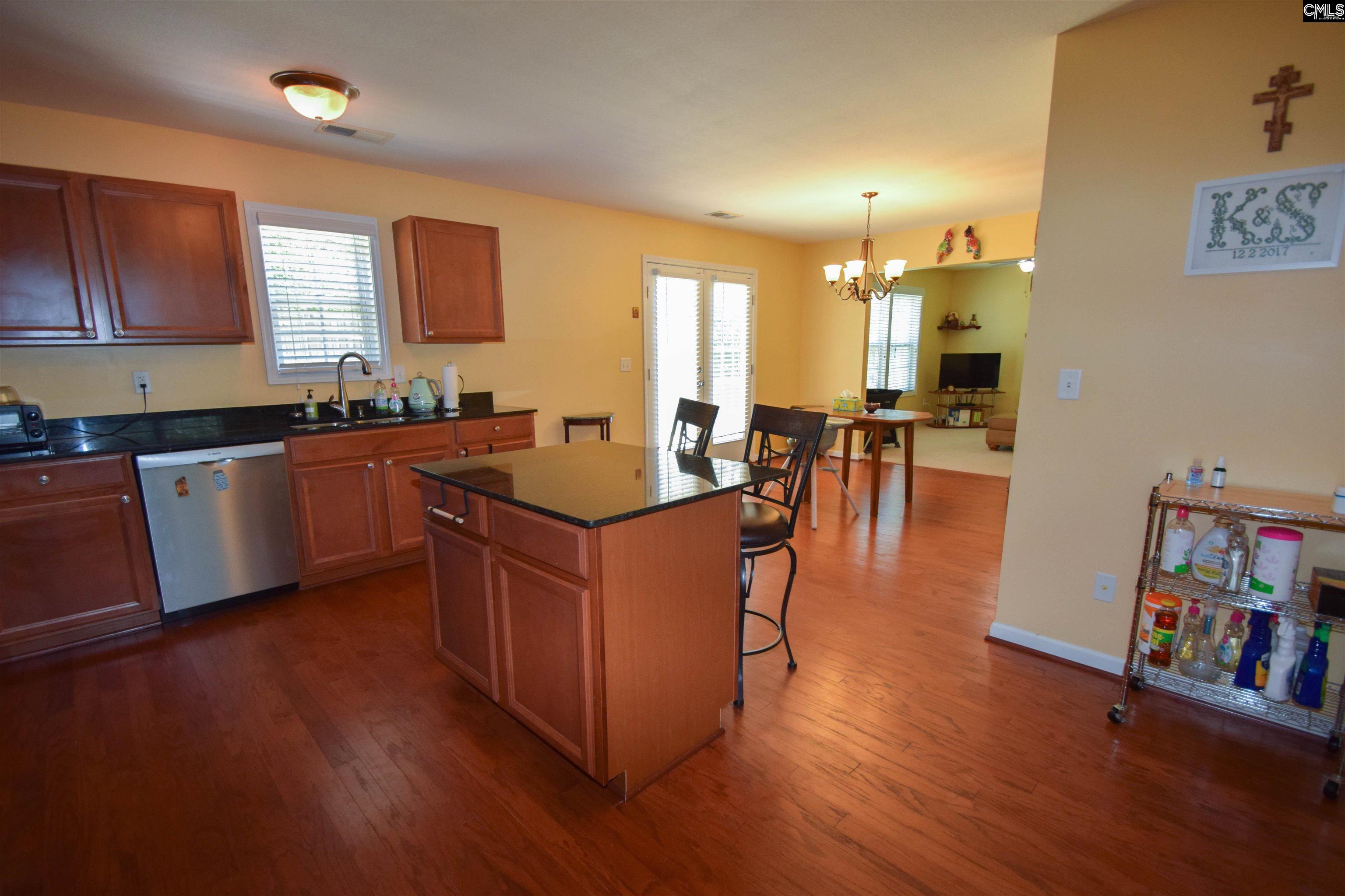 458 Laurel Mist Lane, West Columbia, South Carolina image 14