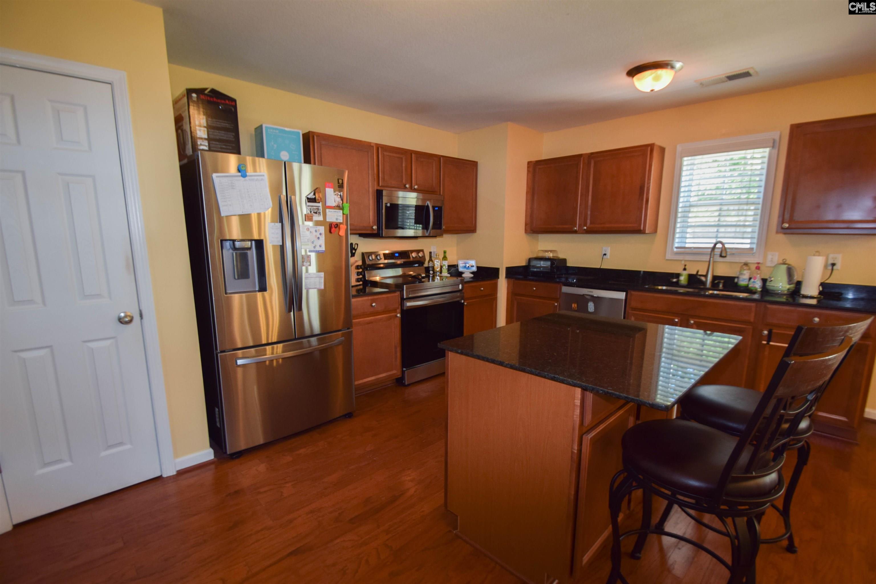 458 Laurel Mist Lane, West Columbia, South Carolina image 15