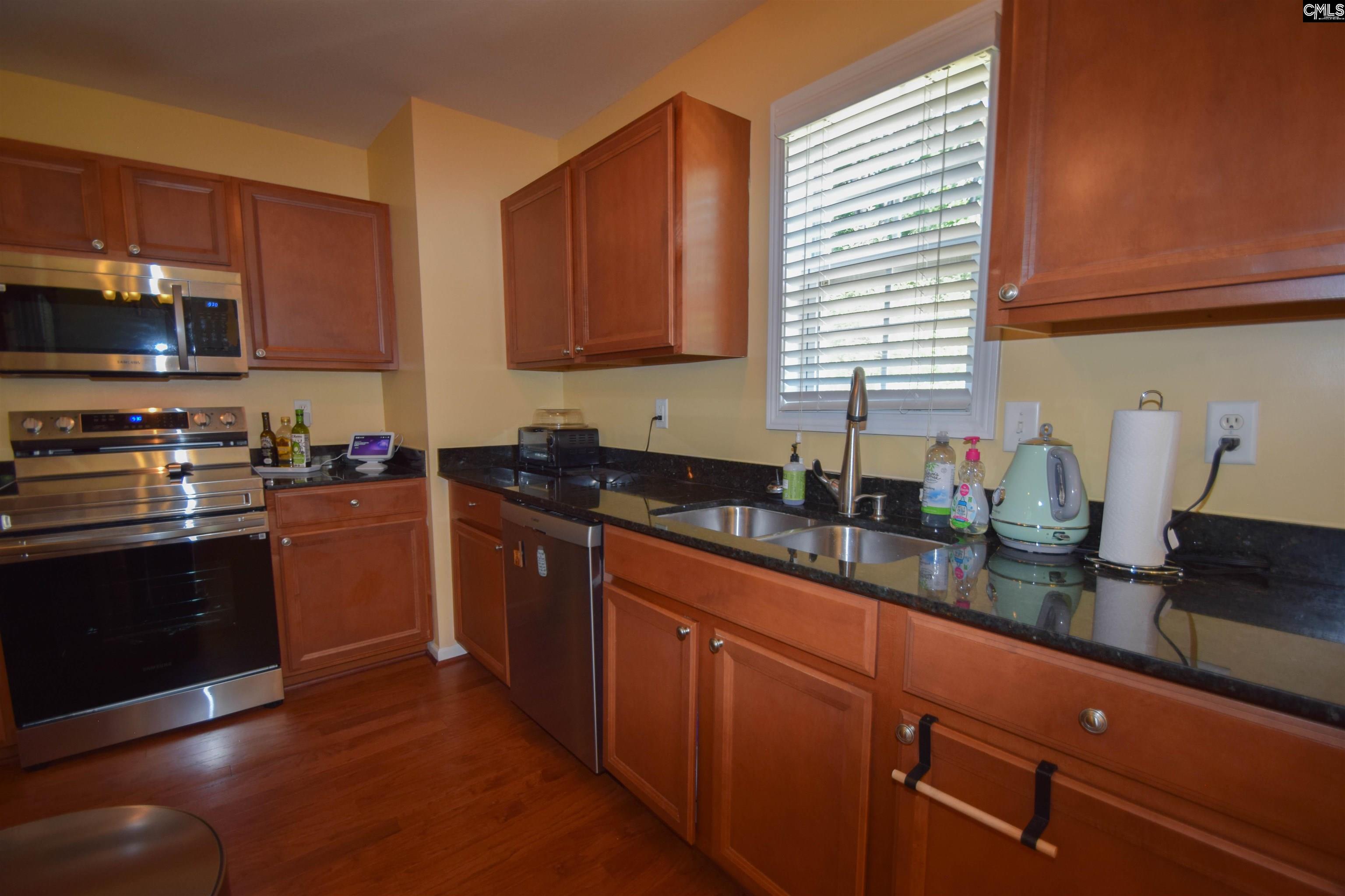458 Laurel Mist Lane, West Columbia, South Carolina image 16