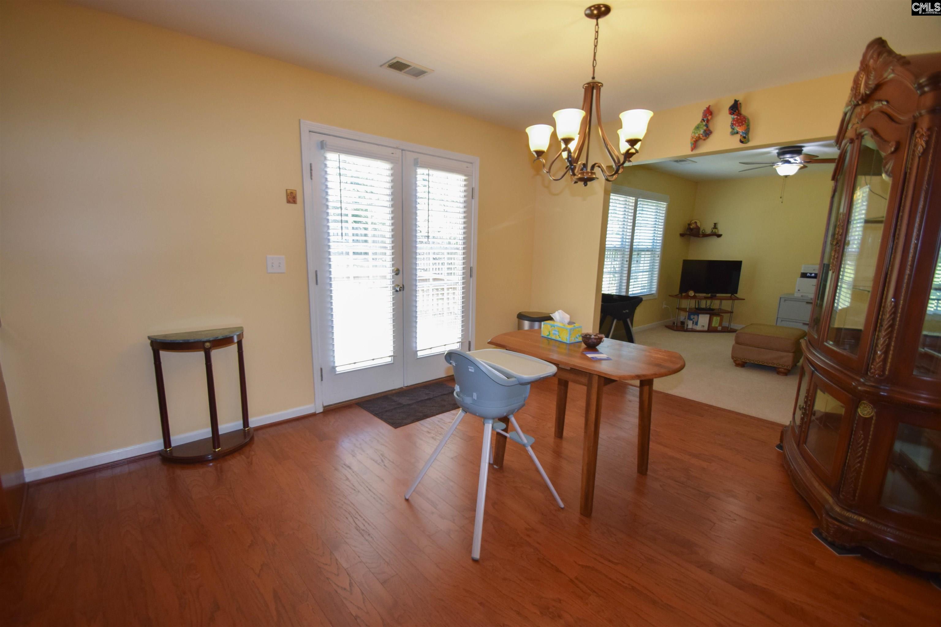 458 Laurel Mist Lane, West Columbia, South Carolina image 18