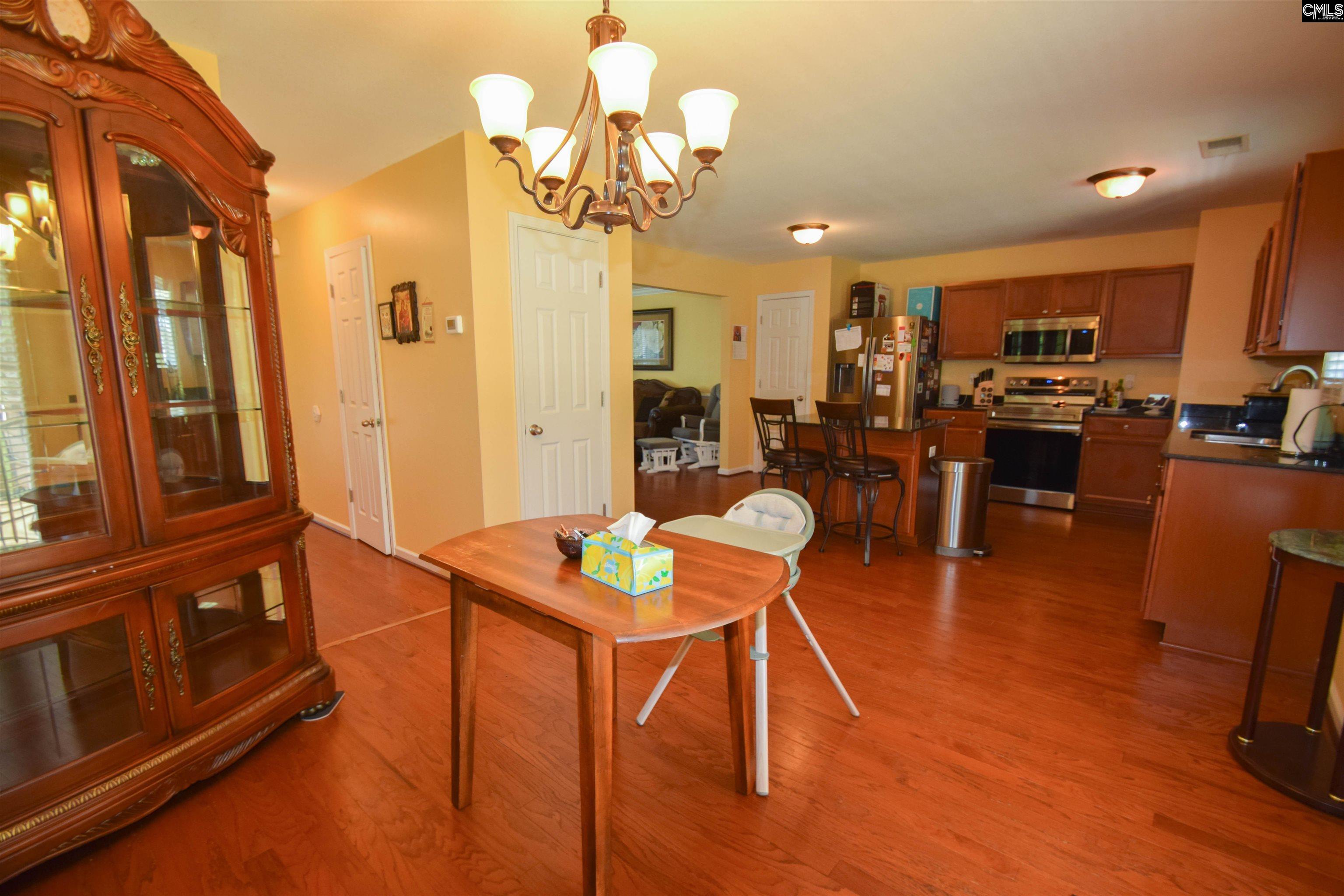 458 Laurel Mist Lane, West Columbia, South Carolina image 19