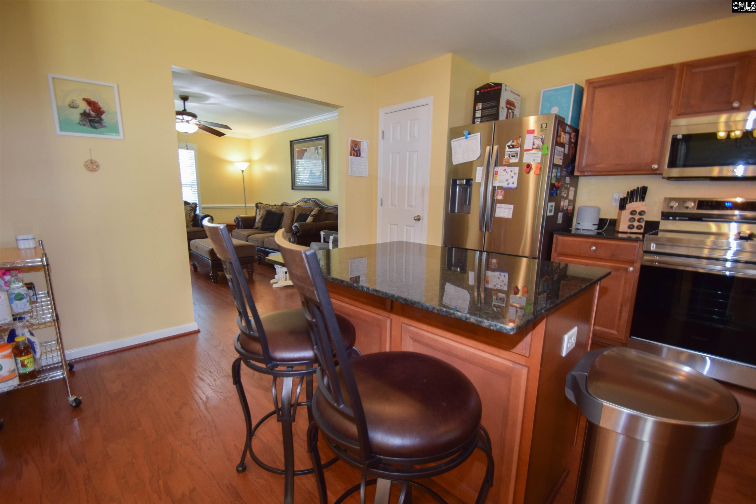 458 Laurel Mist Lane, West Columbia, South Carolina image 20