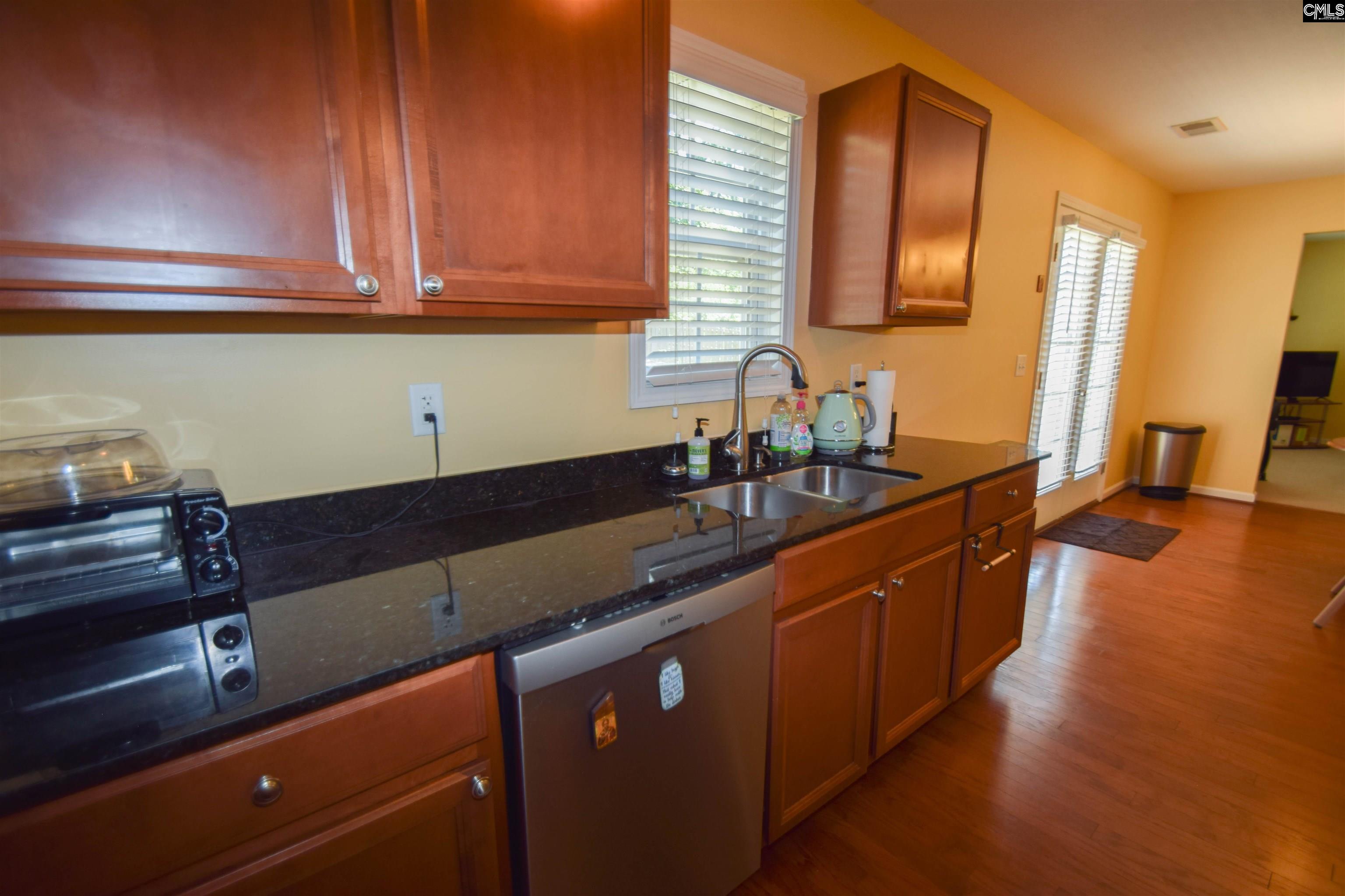 458 Laurel Mist Lane, West Columbia, South Carolina image 21