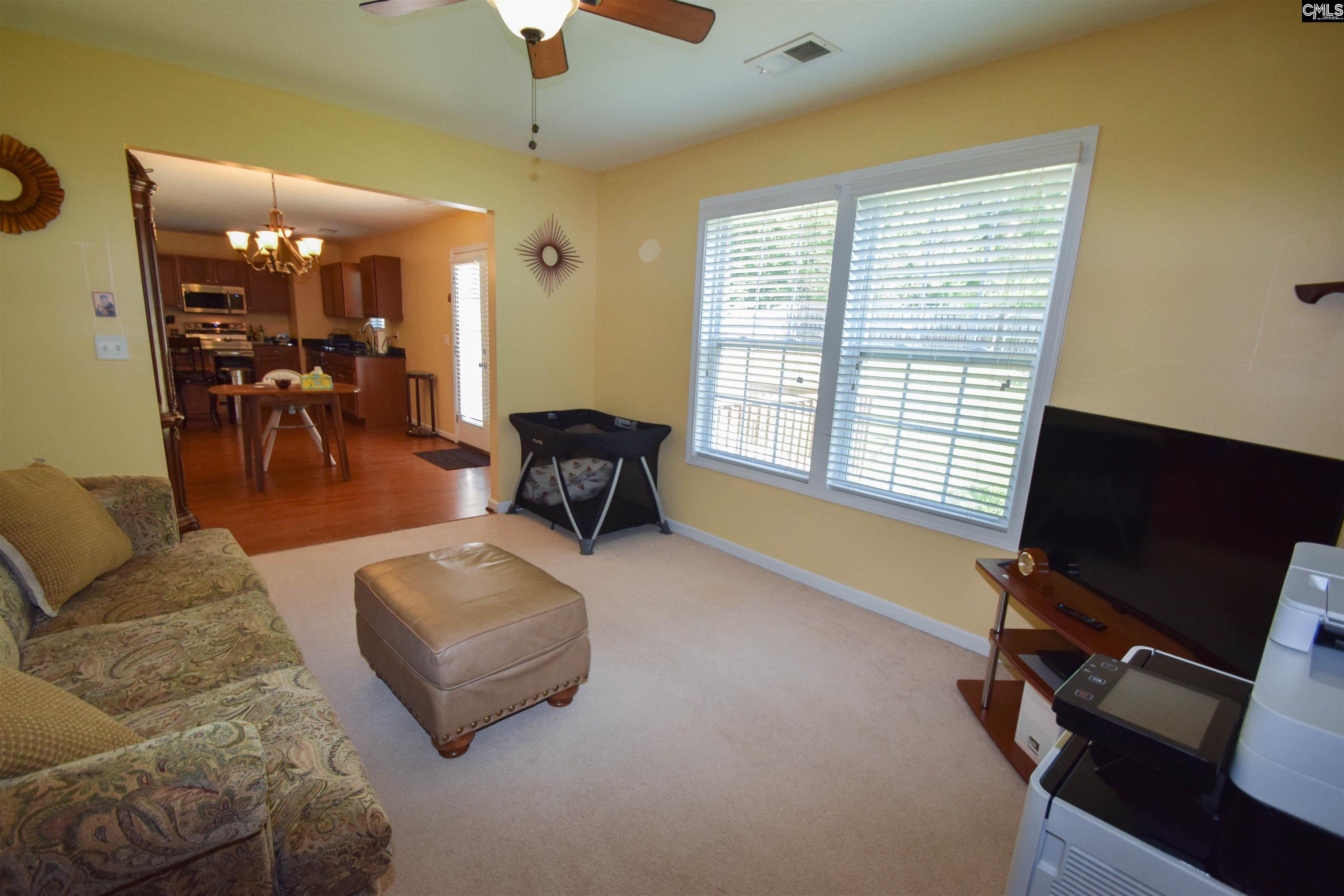458 Laurel Mist Lane, West Columbia, South Carolina image 25