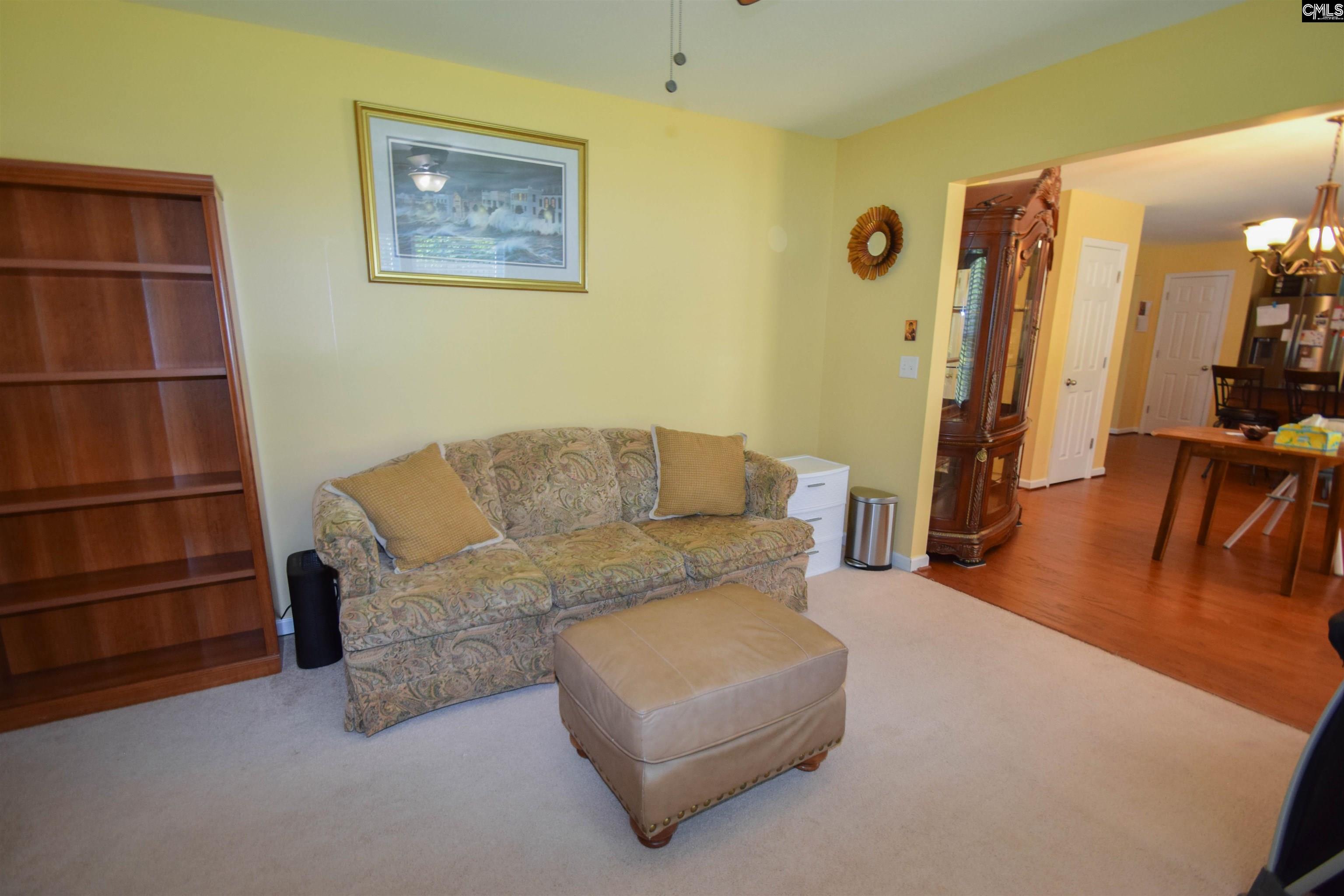 458 Laurel Mist Lane, West Columbia, South Carolina image 26