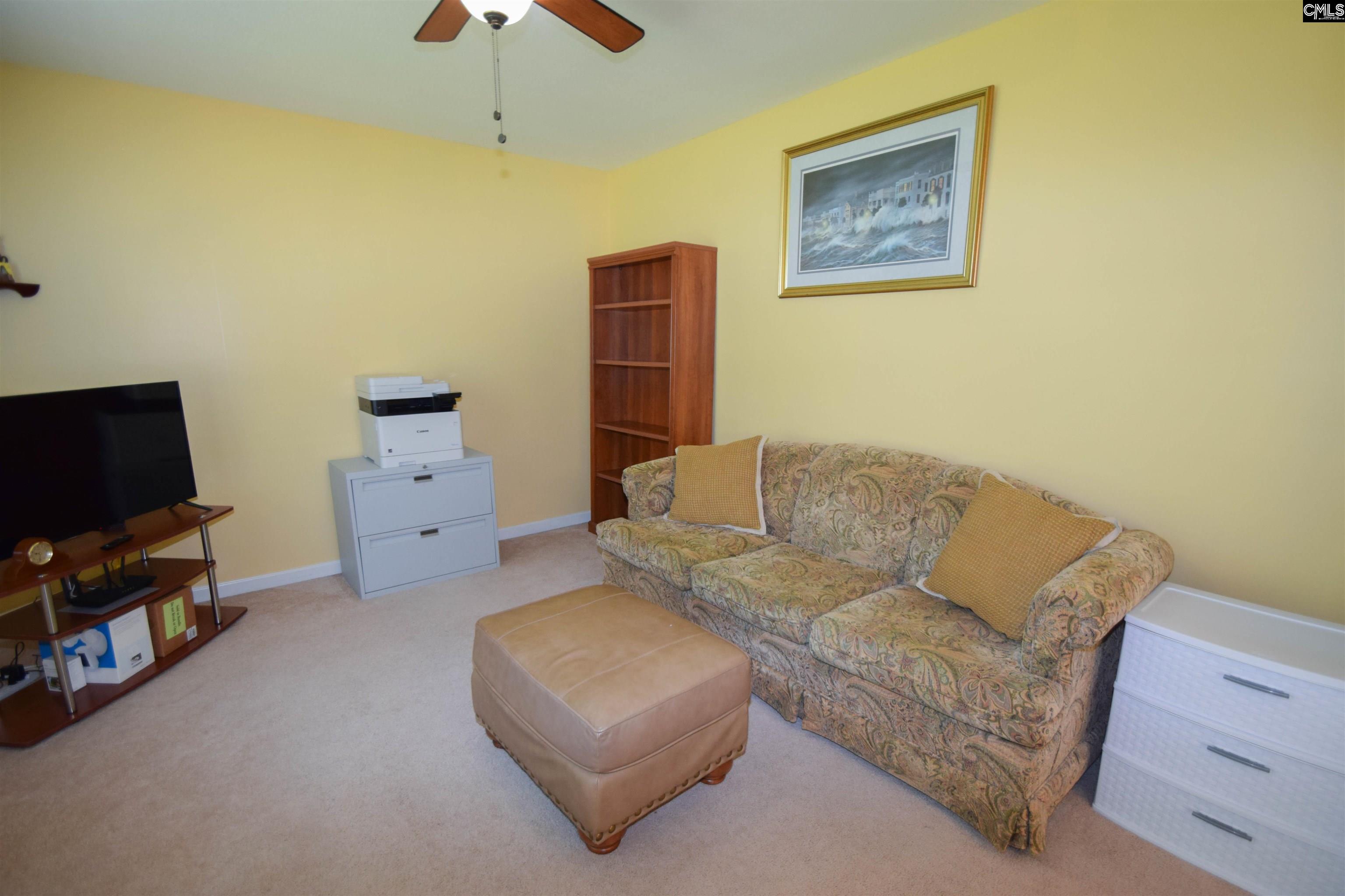 458 Laurel Mist Lane, West Columbia, South Carolina image 27