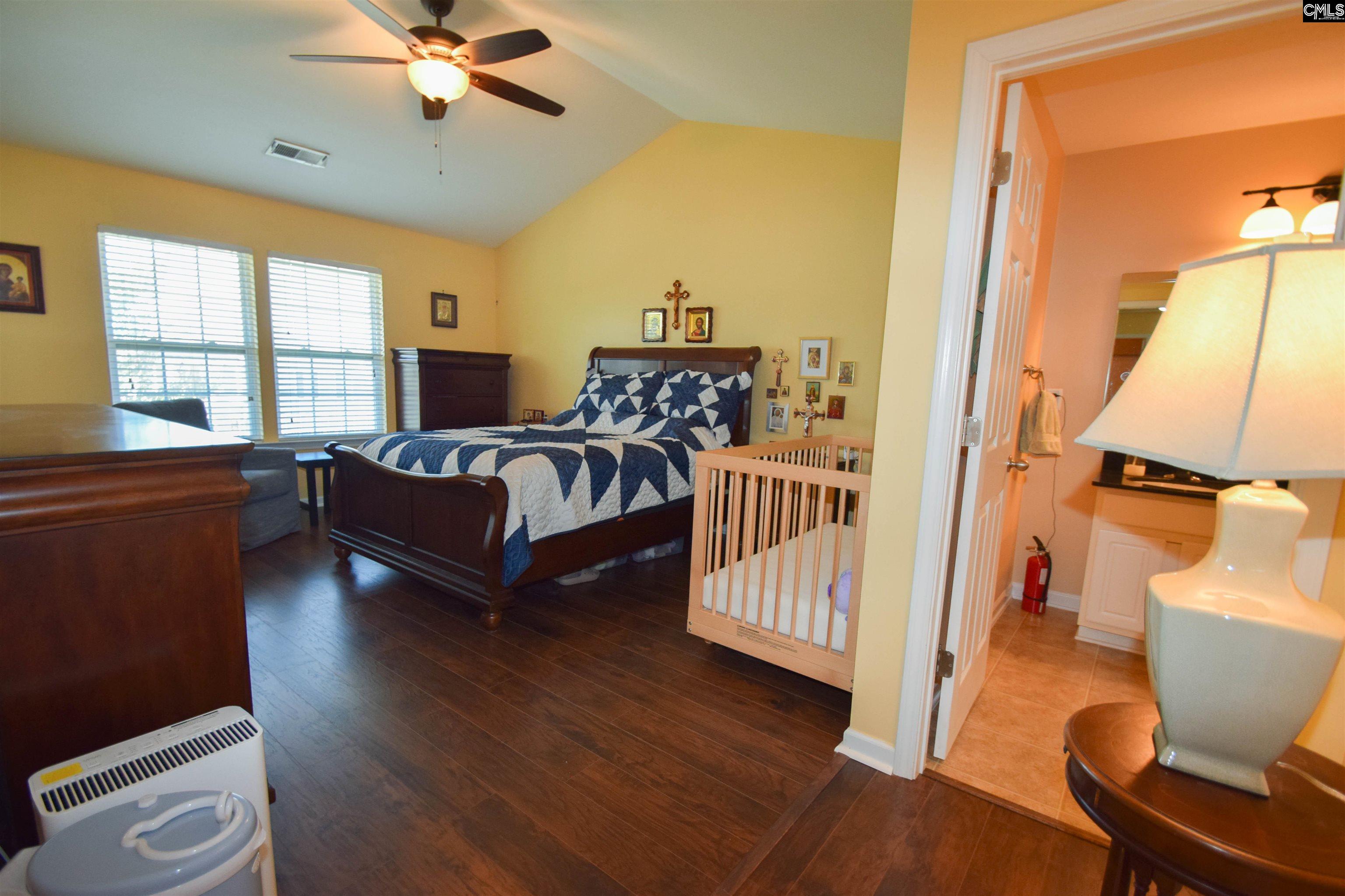 458 Laurel Mist Lane, West Columbia, South Carolina image 28