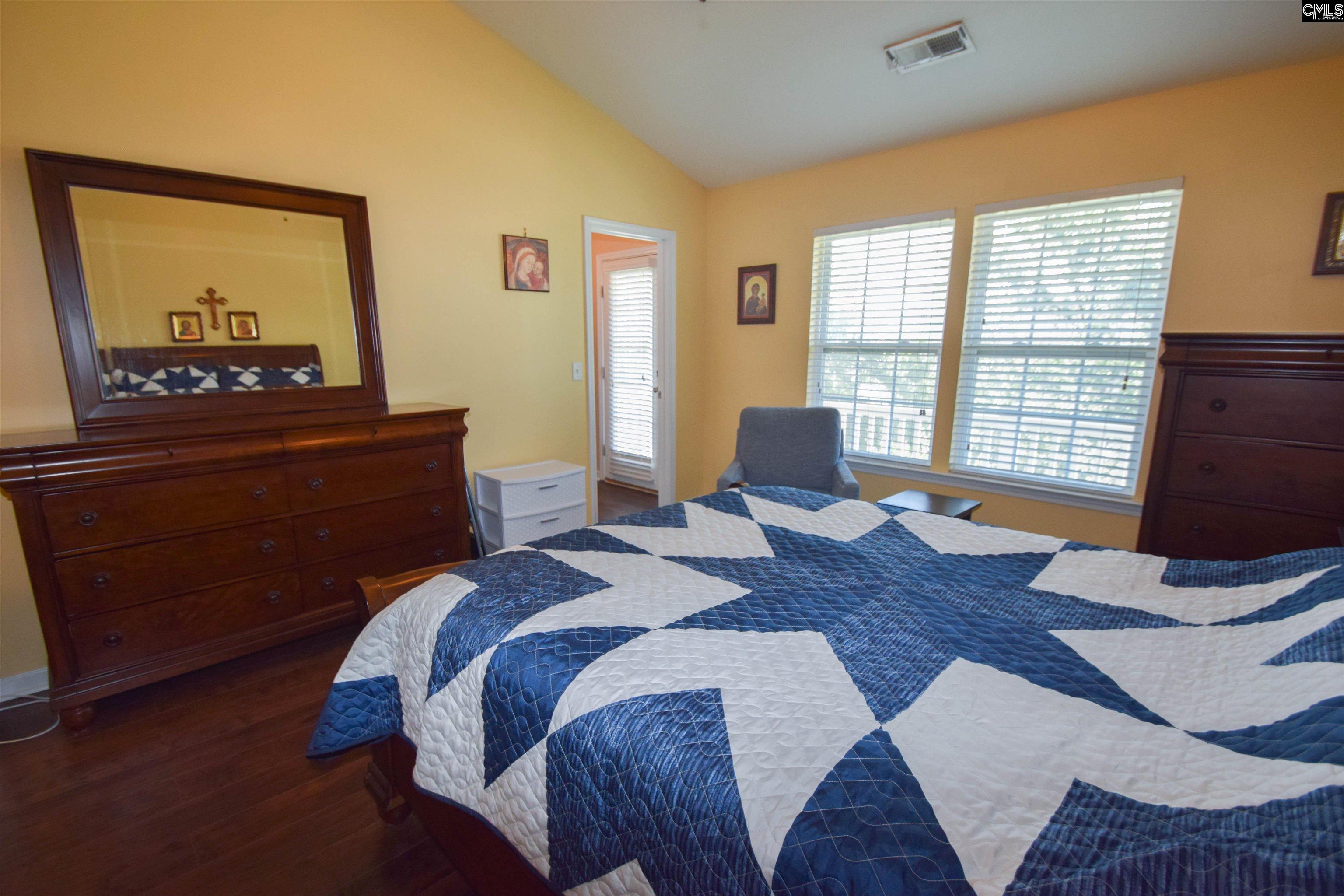 458 Laurel Mist Lane, West Columbia, South Carolina image 31