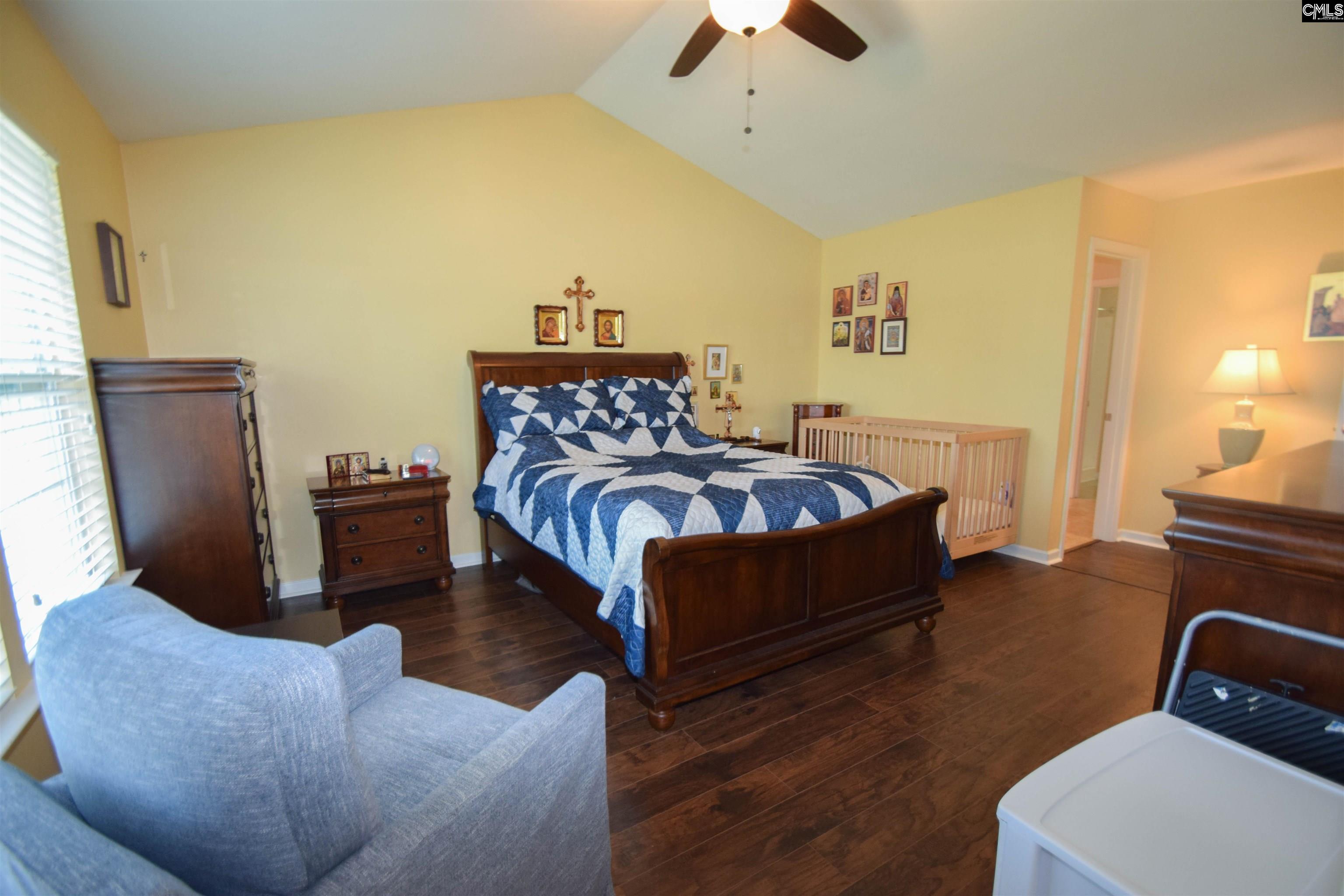 458 Laurel Mist Lane, West Columbia, South Carolina image 32