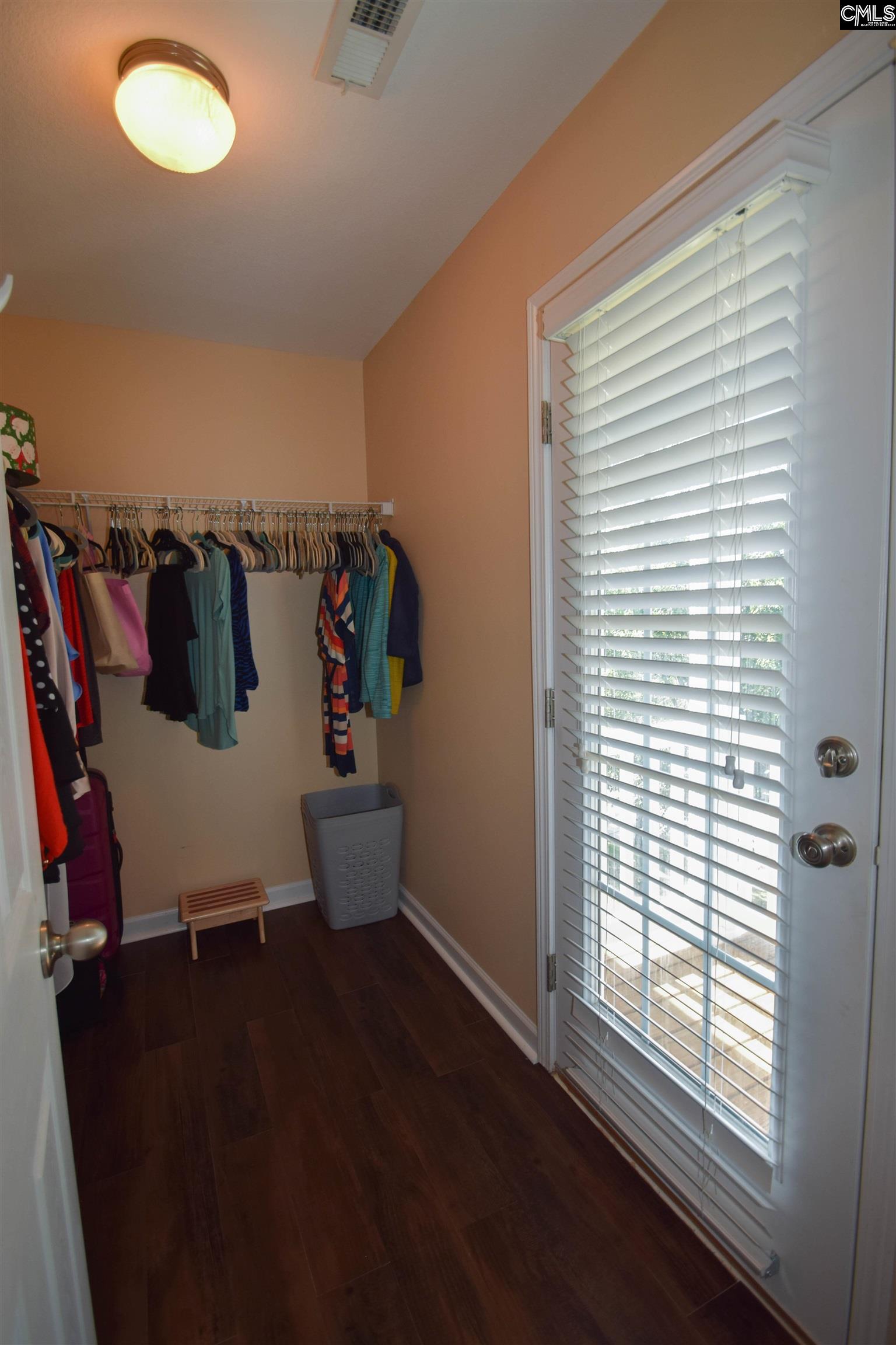 458 Laurel Mist Lane, West Columbia, South Carolina image 33