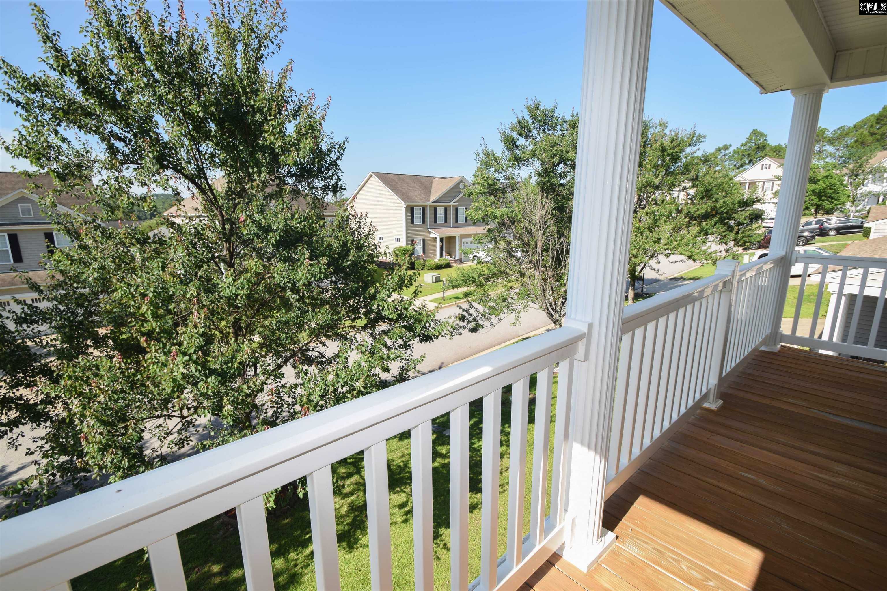 458 Laurel Mist Lane, West Columbia, South Carolina image 34