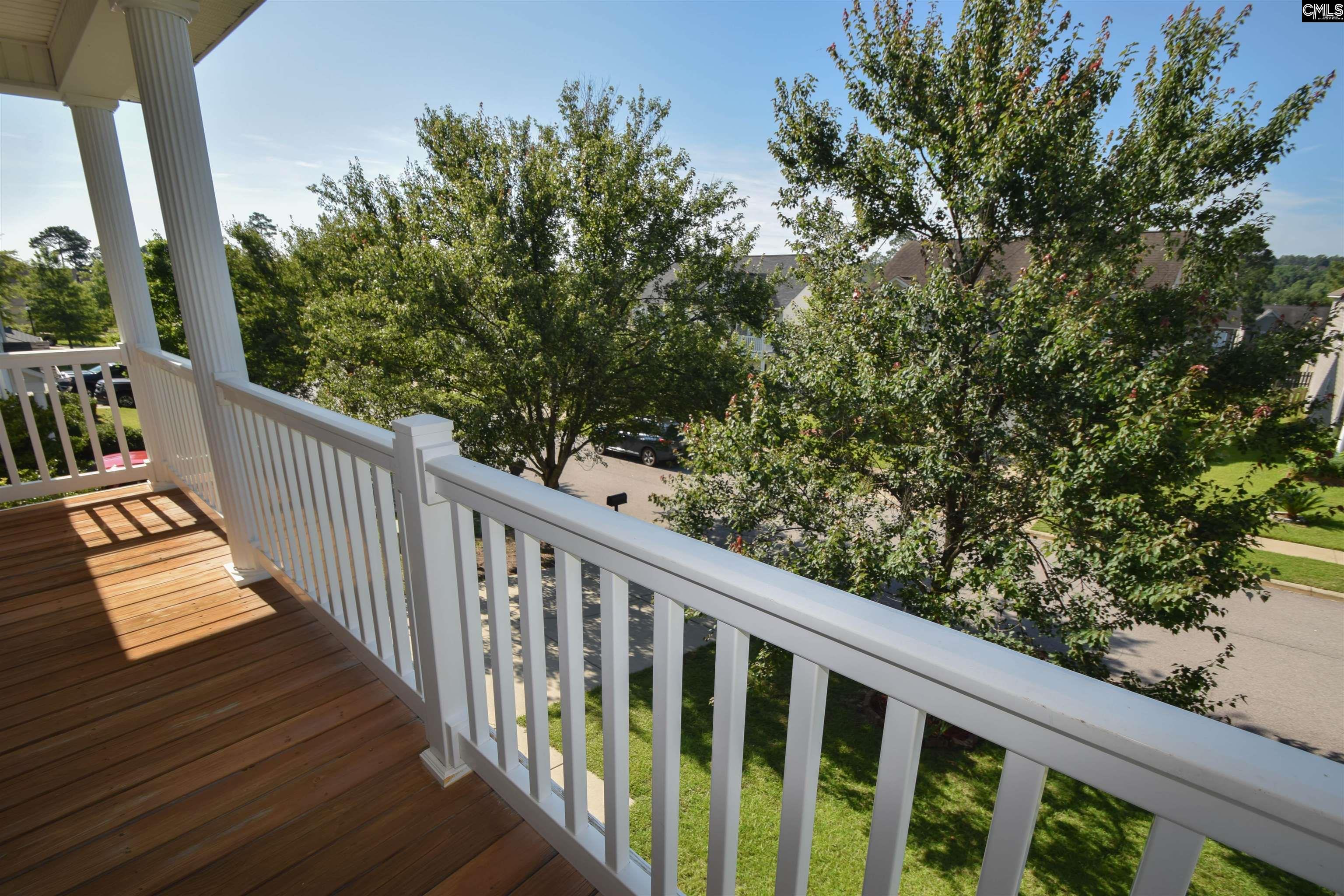 458 Laurel Mist Lane, West Columbia, South Carolina image 35
