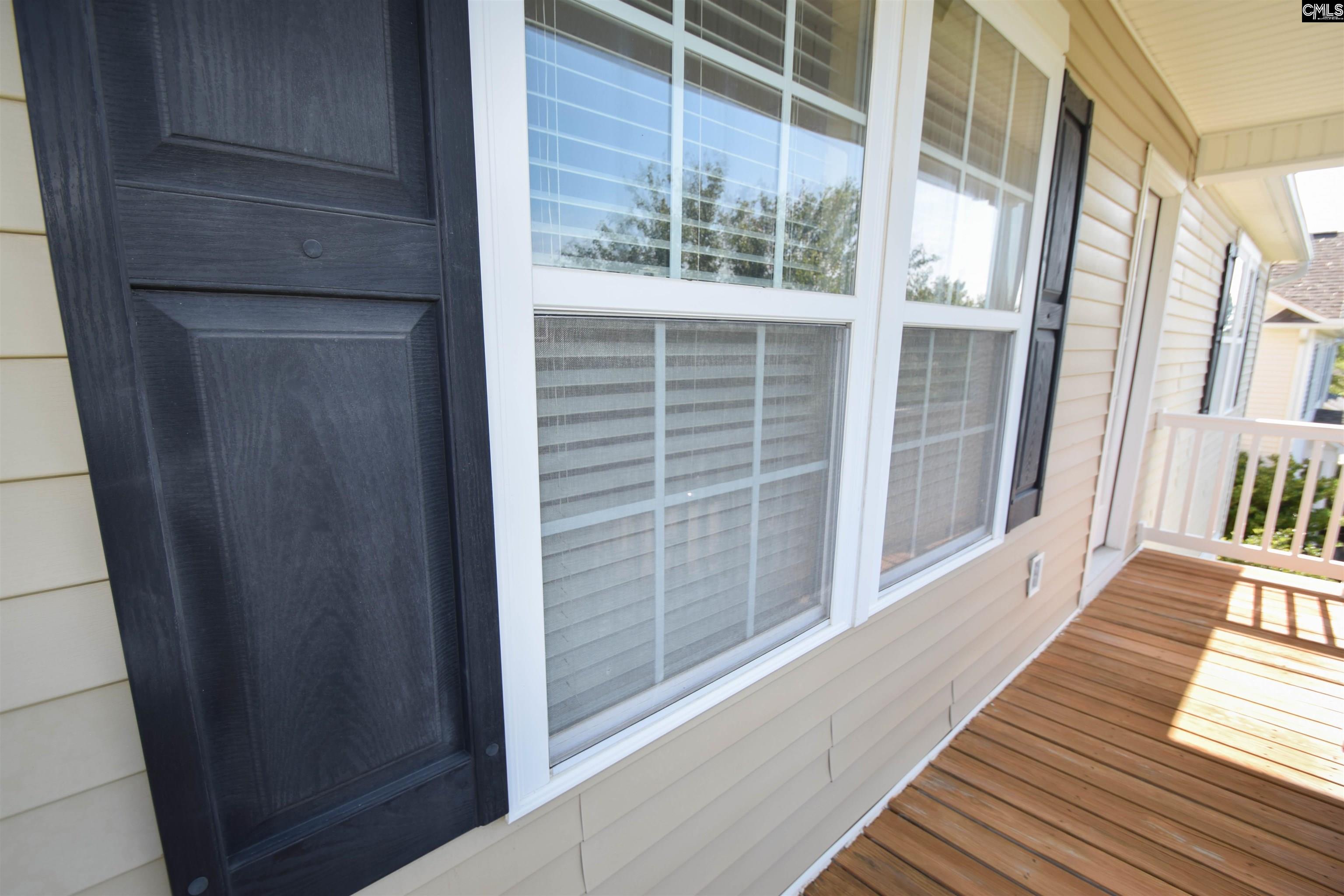 458 Laurel Mist Lane, West Columbia, South Carolina image 36