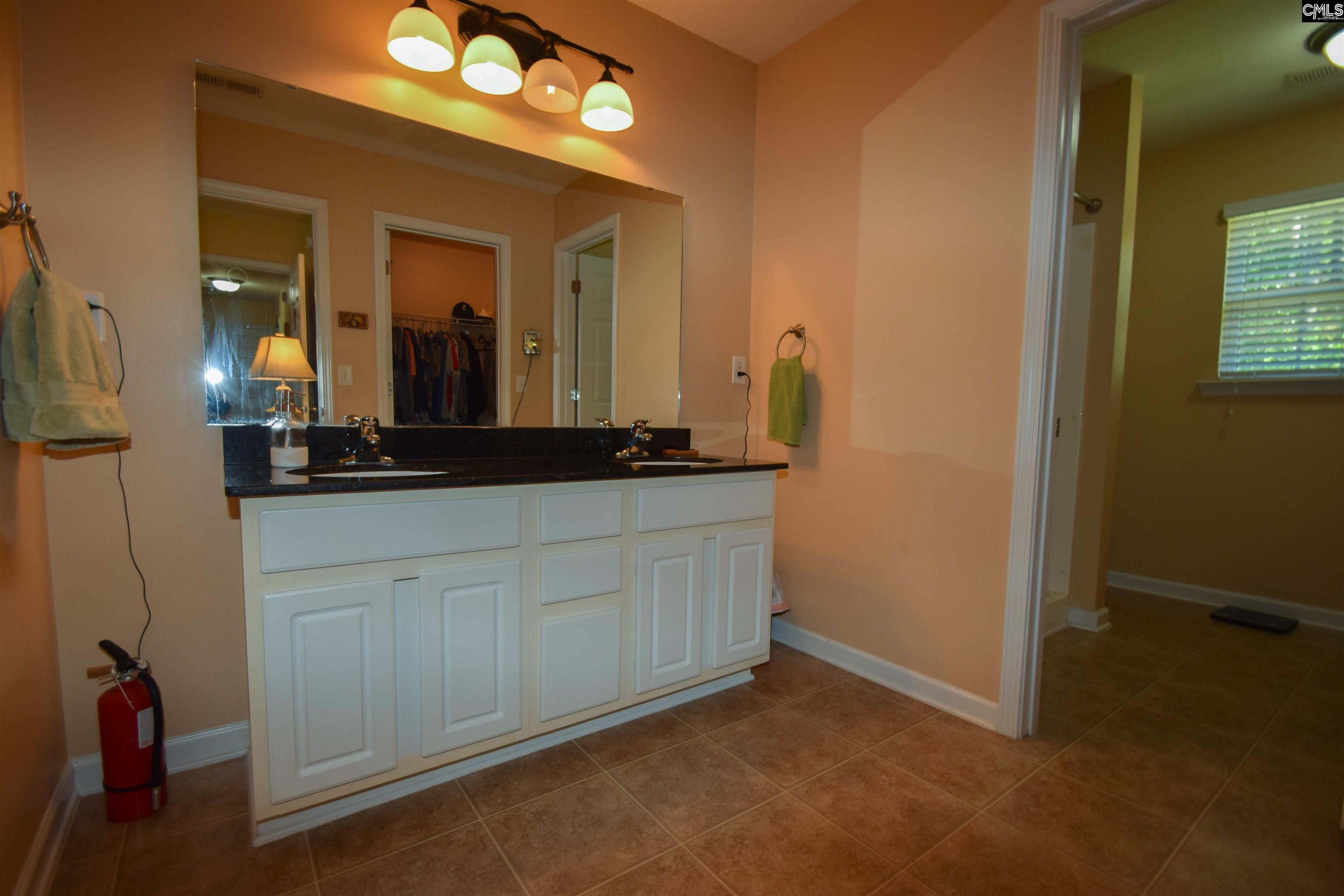 458 Laurel Mist Lane, West Columbia, South Carolina image 37