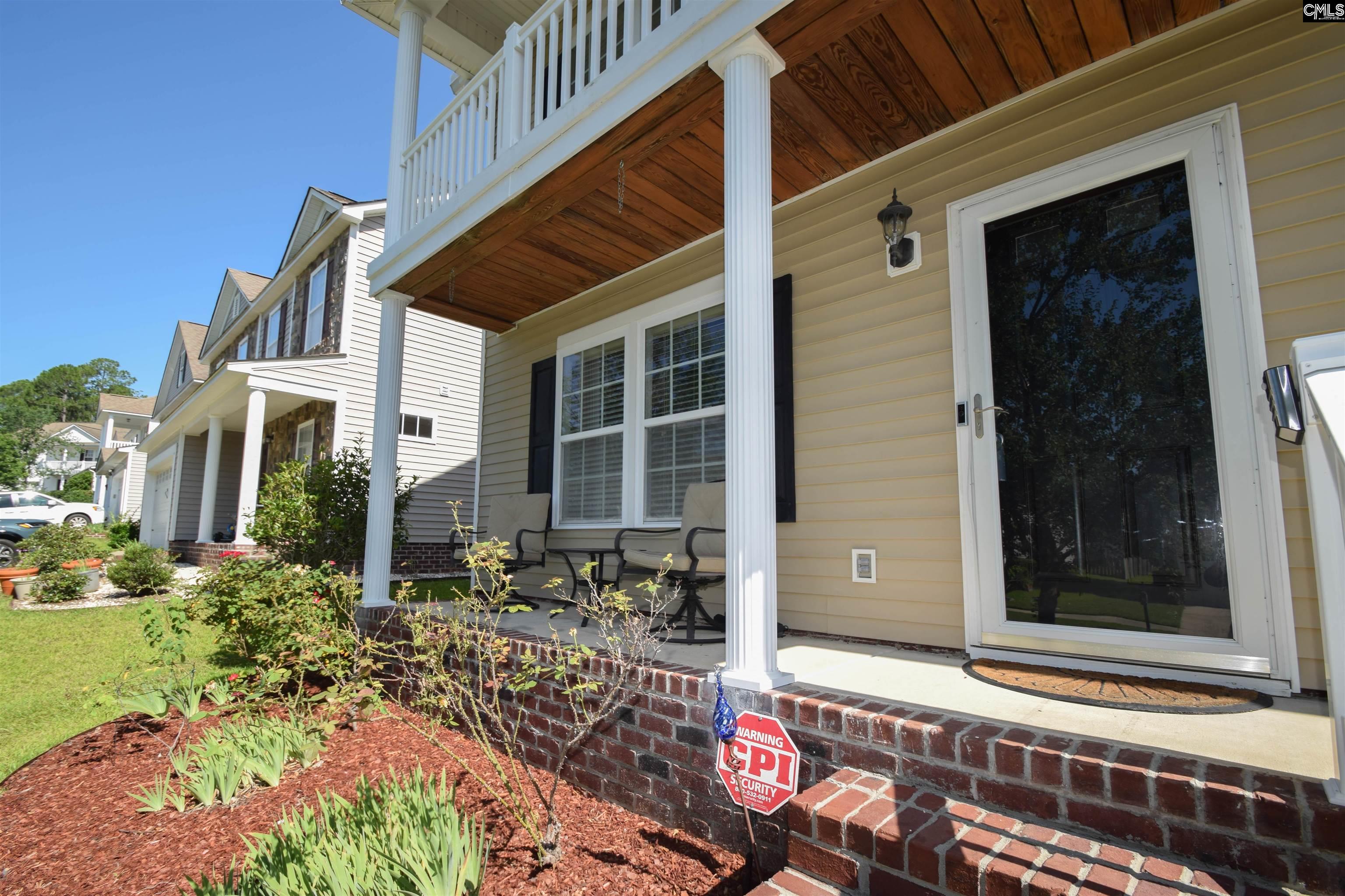 458 Laurel Mist Lane, West Columbia, South Carolina image 5