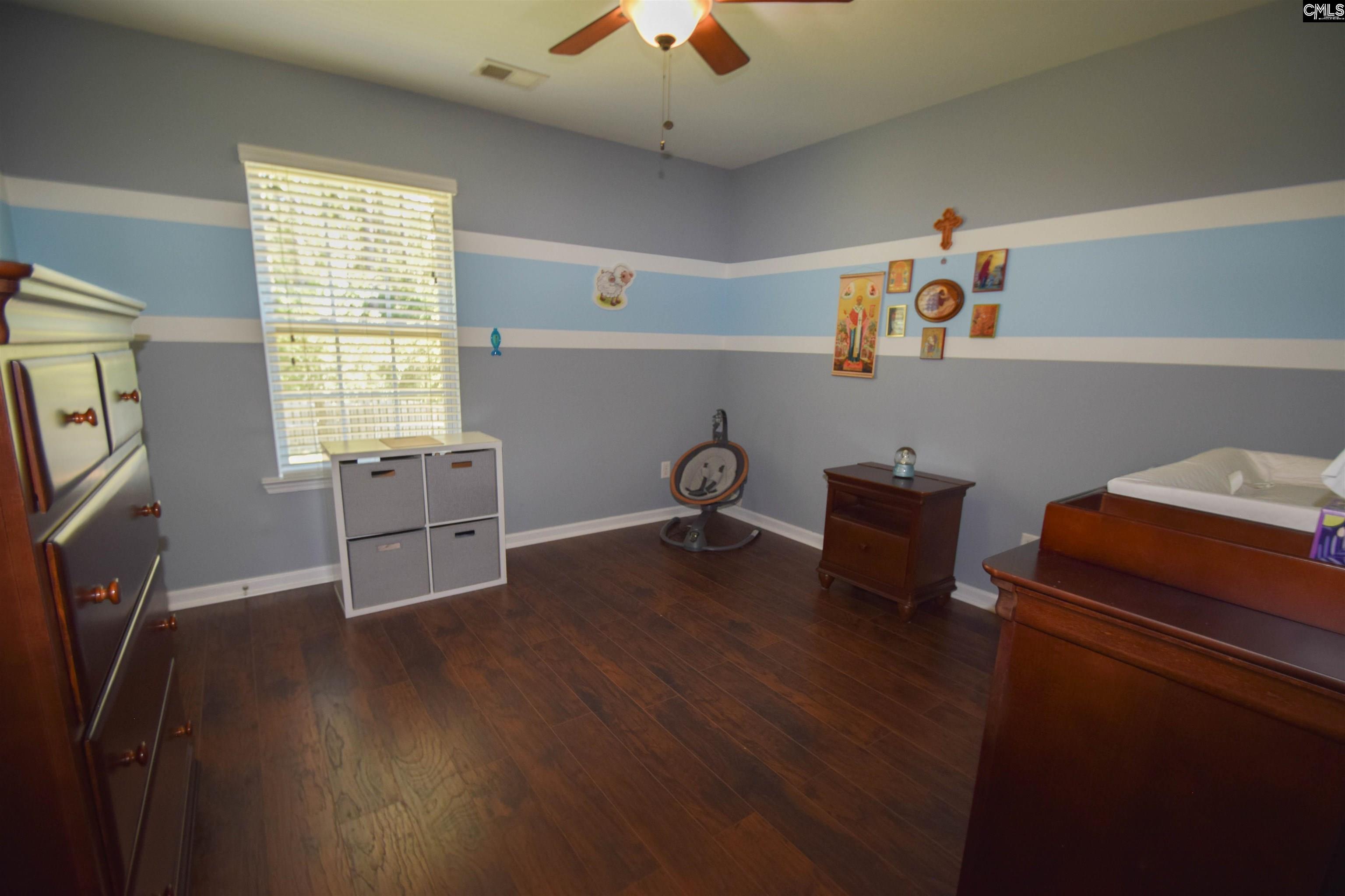 458 Laurel Mist Lane, West Columbia, South Carolina image 42