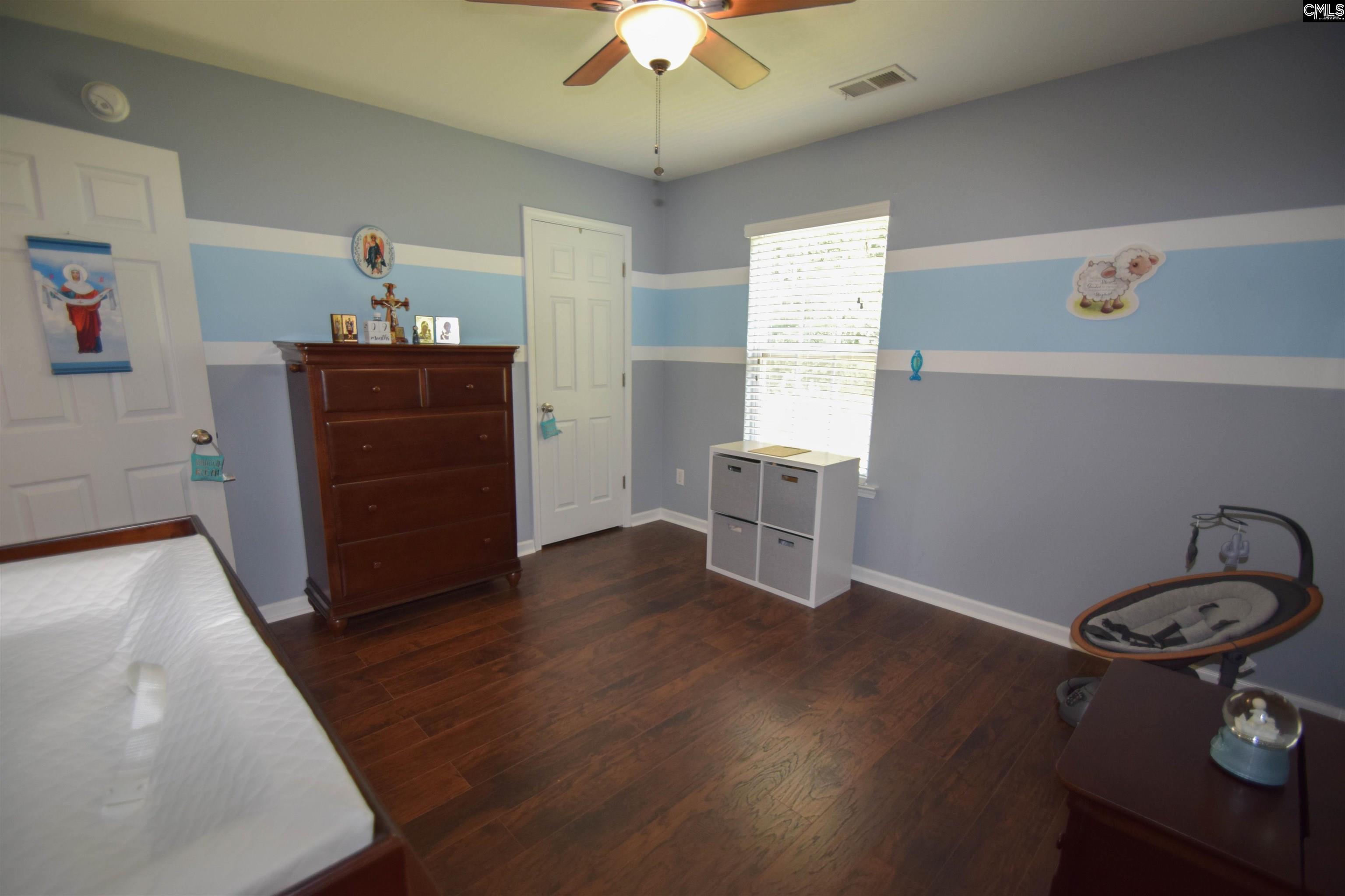 458 Laurel Mist Lane, West Columbia, South Carolina image 43