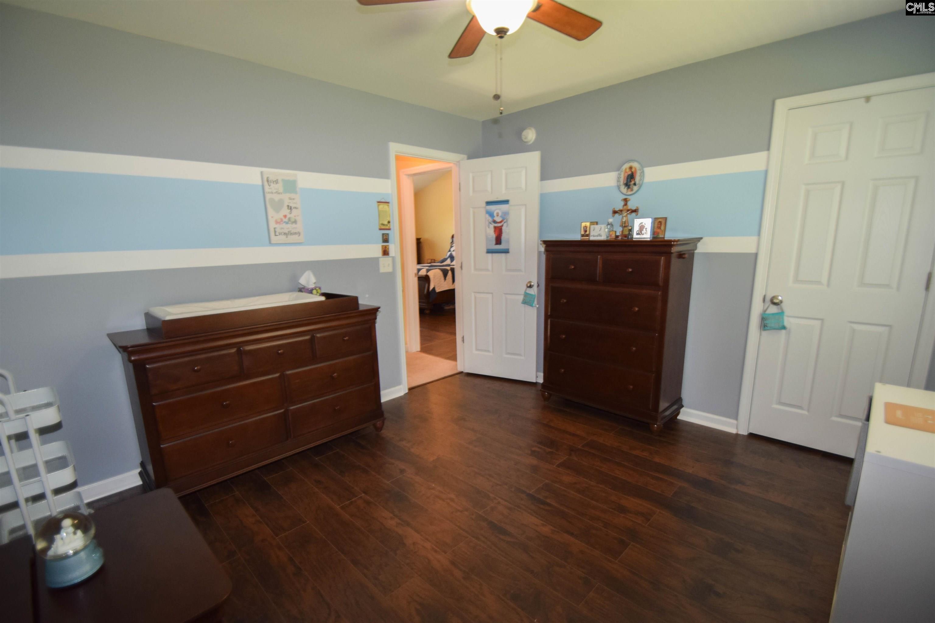 458 Laurel Mist Lane, West Columbia, South Carolina image 44