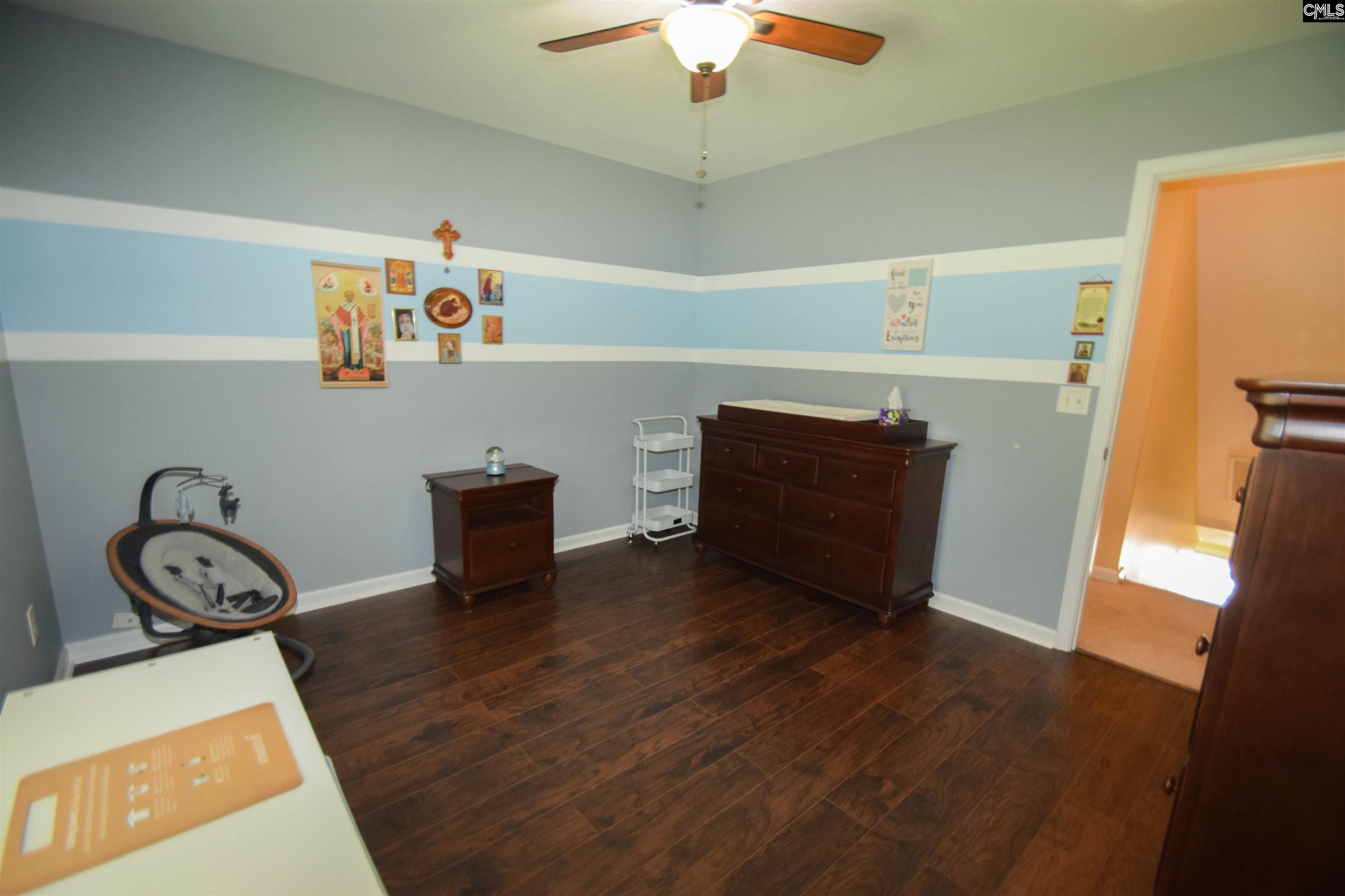 458 Laurel Mist Lane, West Columbia, South Carolina image 45