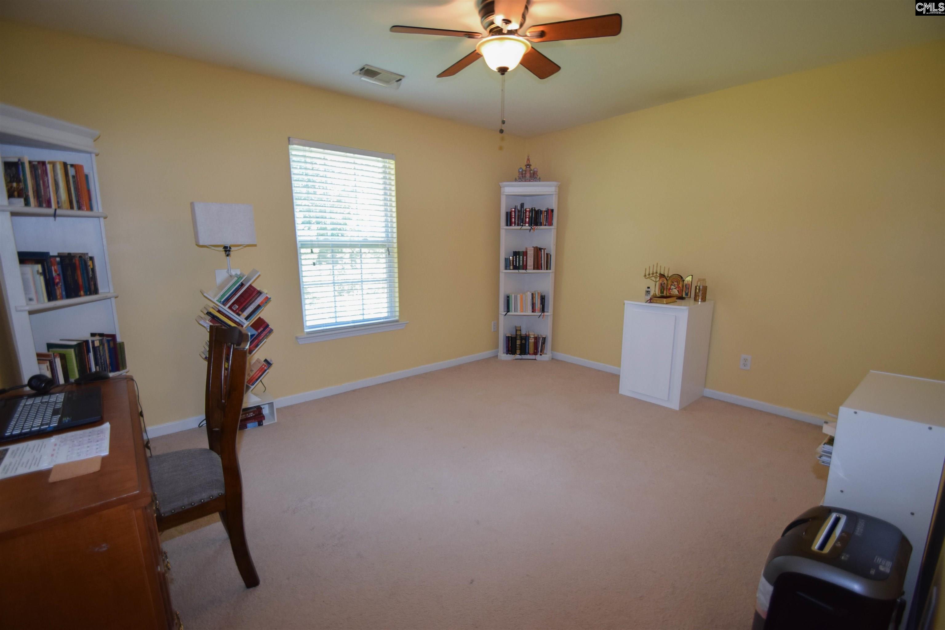 458 Laurel Mist Lane, West Columbia, South Carolina image 46