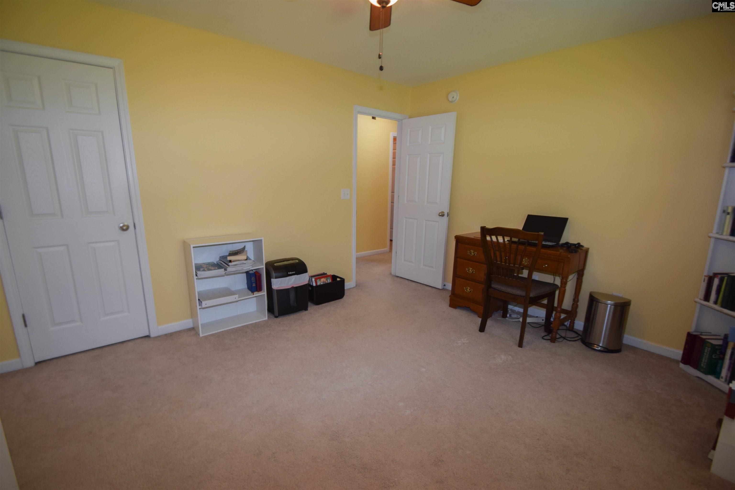 458 Laurel Mist Lane, West Columbia, South Carolina image 48