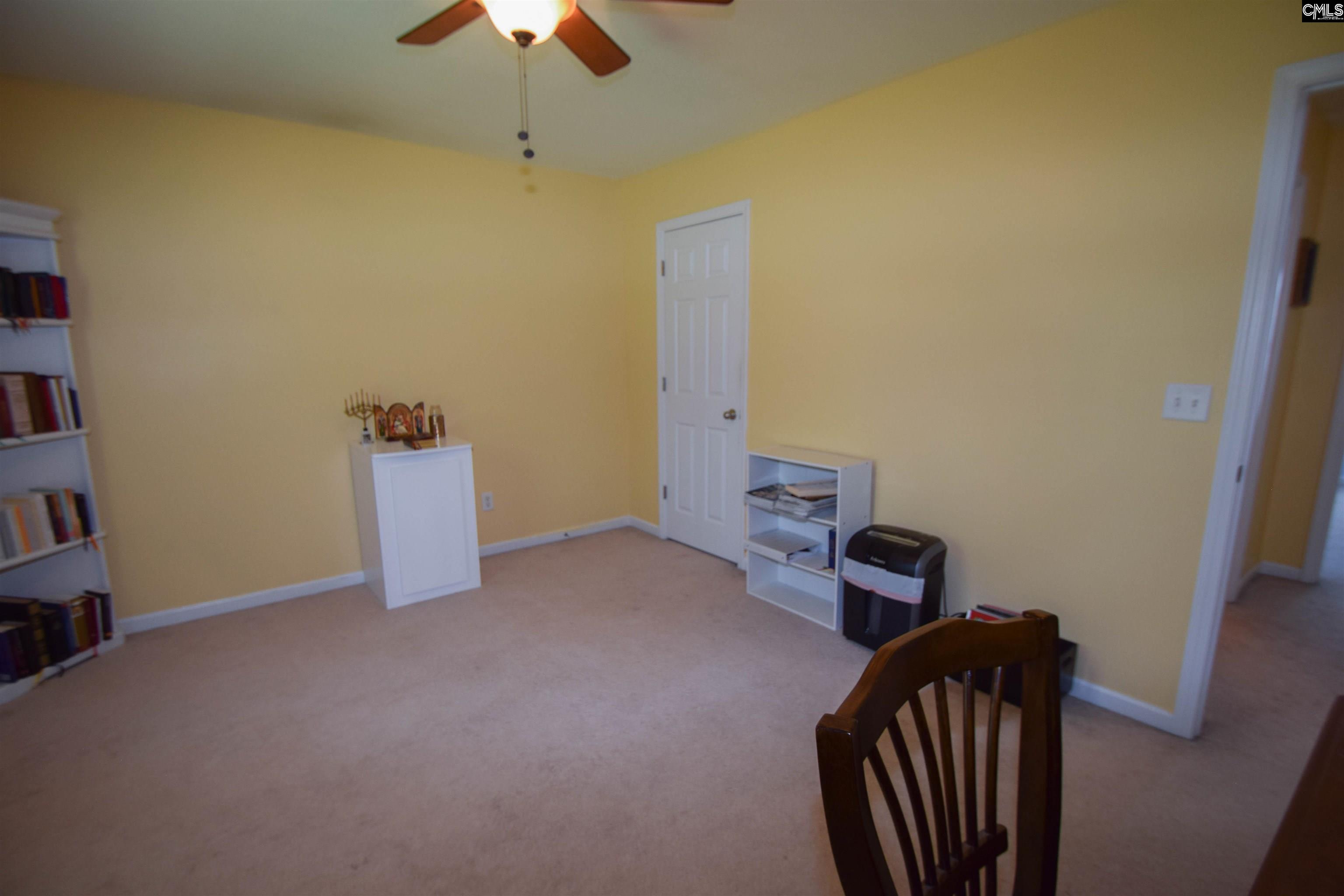458 Laurel Mist Lane, West Columbia, South Carolina image 49