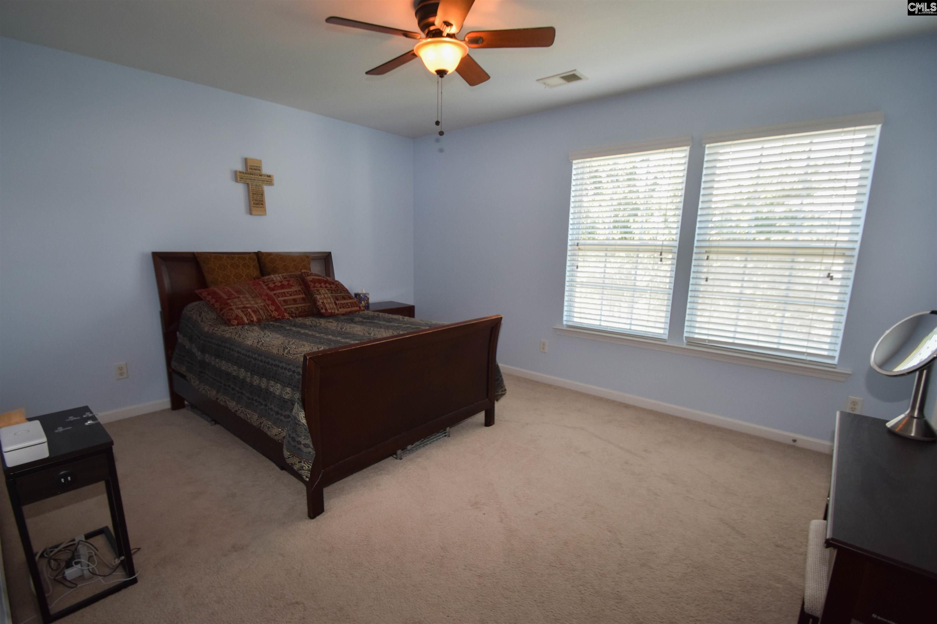 458 Laurel Mist Lane, West Columbia, South Carolina image 50