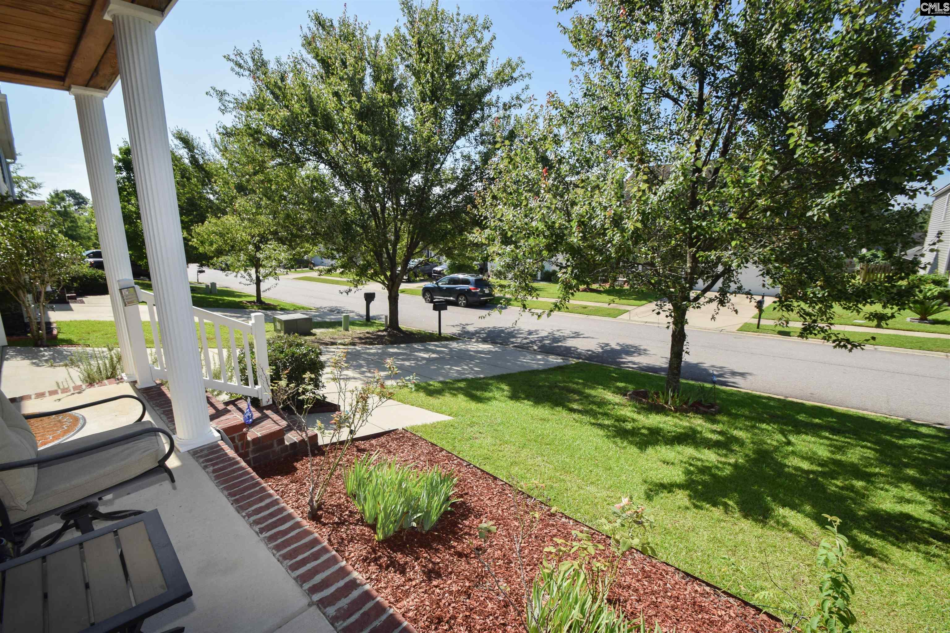 458 Laurel Mist Lane, West Columbia, South Carolina image 7
