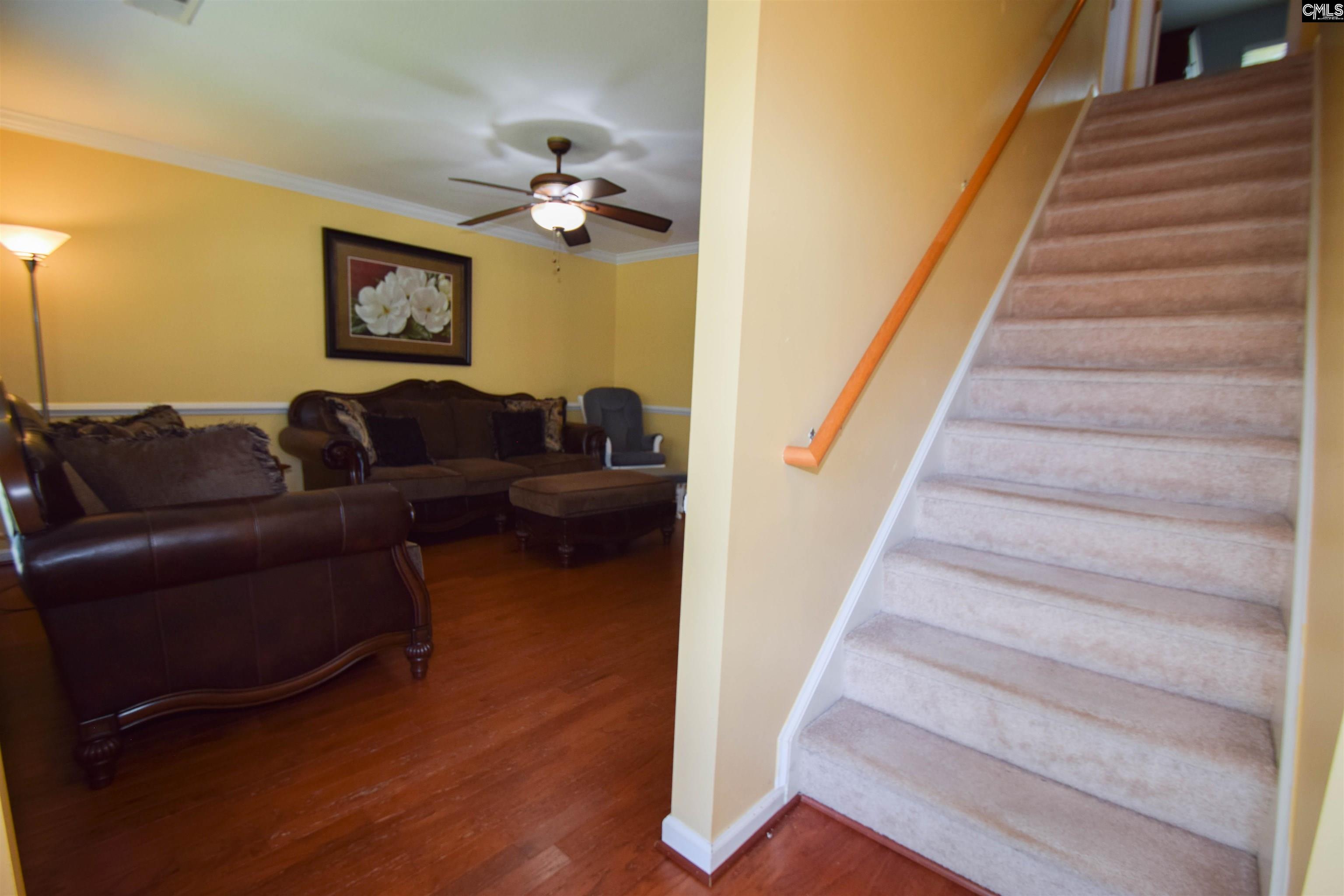 458 Laurel Mist Lane, West Columbia, South Carolina image 8