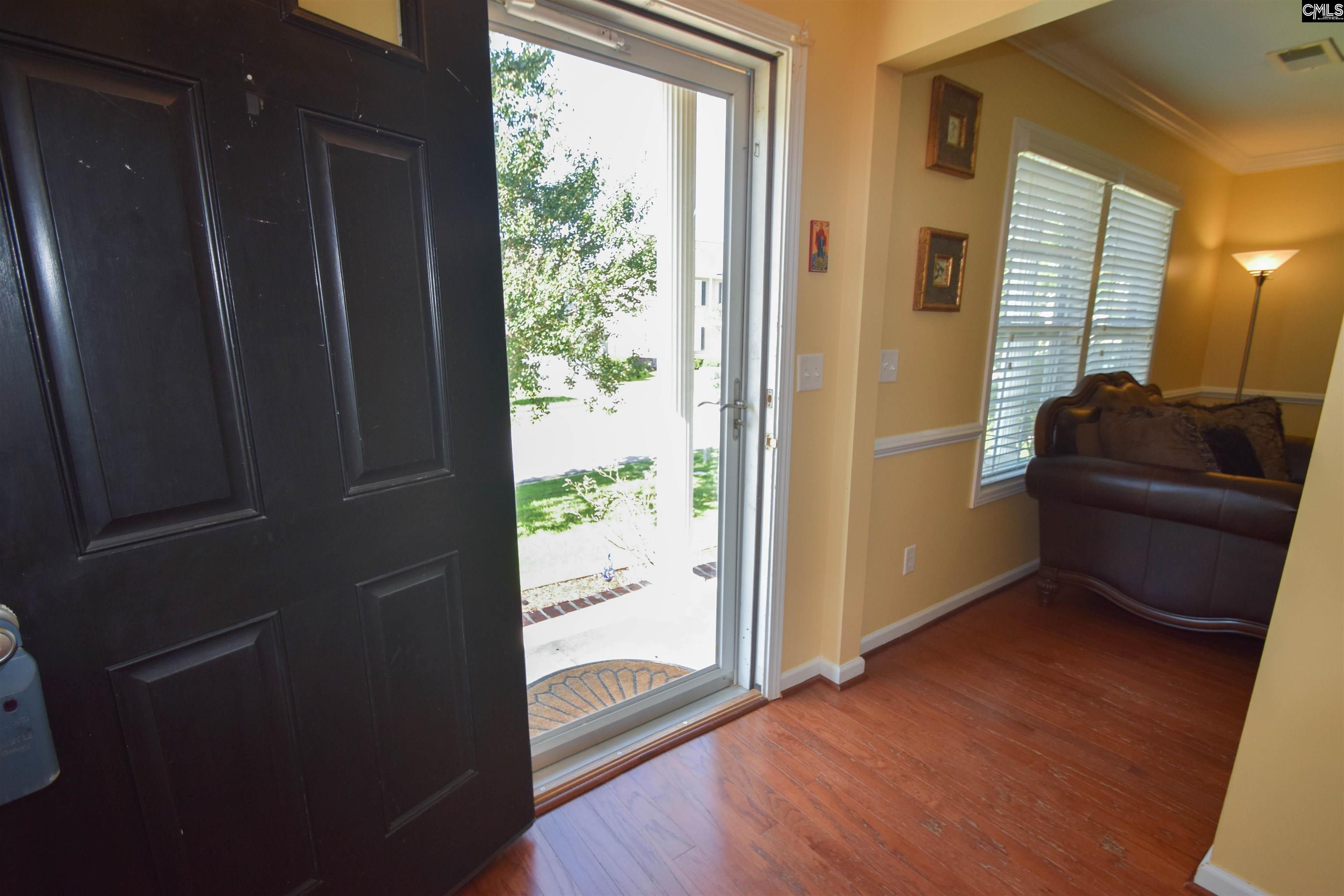 458 Laurel Mist Lane, West Columbia, South Carolina image 9