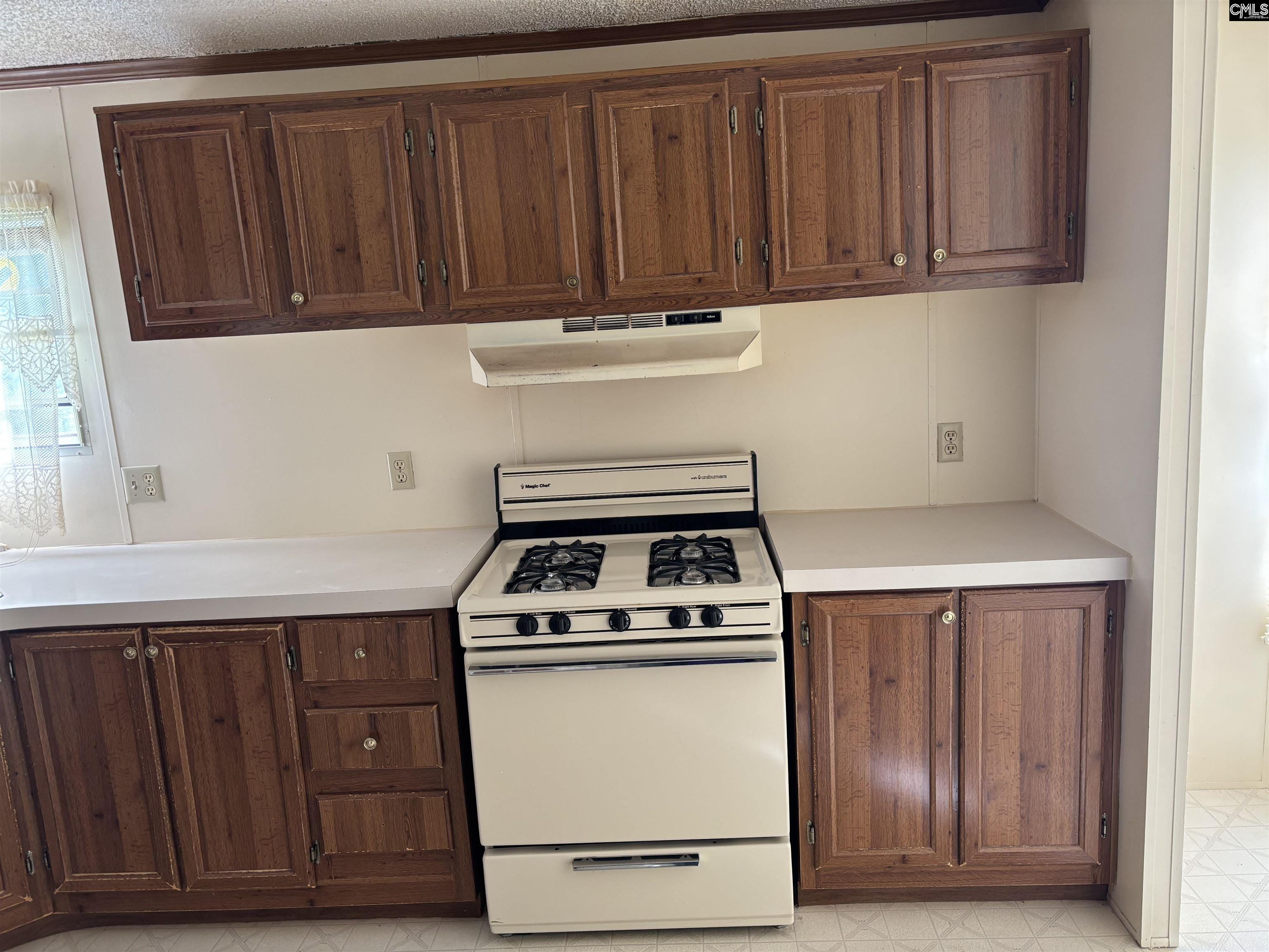 743 Second Texas Road St. George, SC 29477