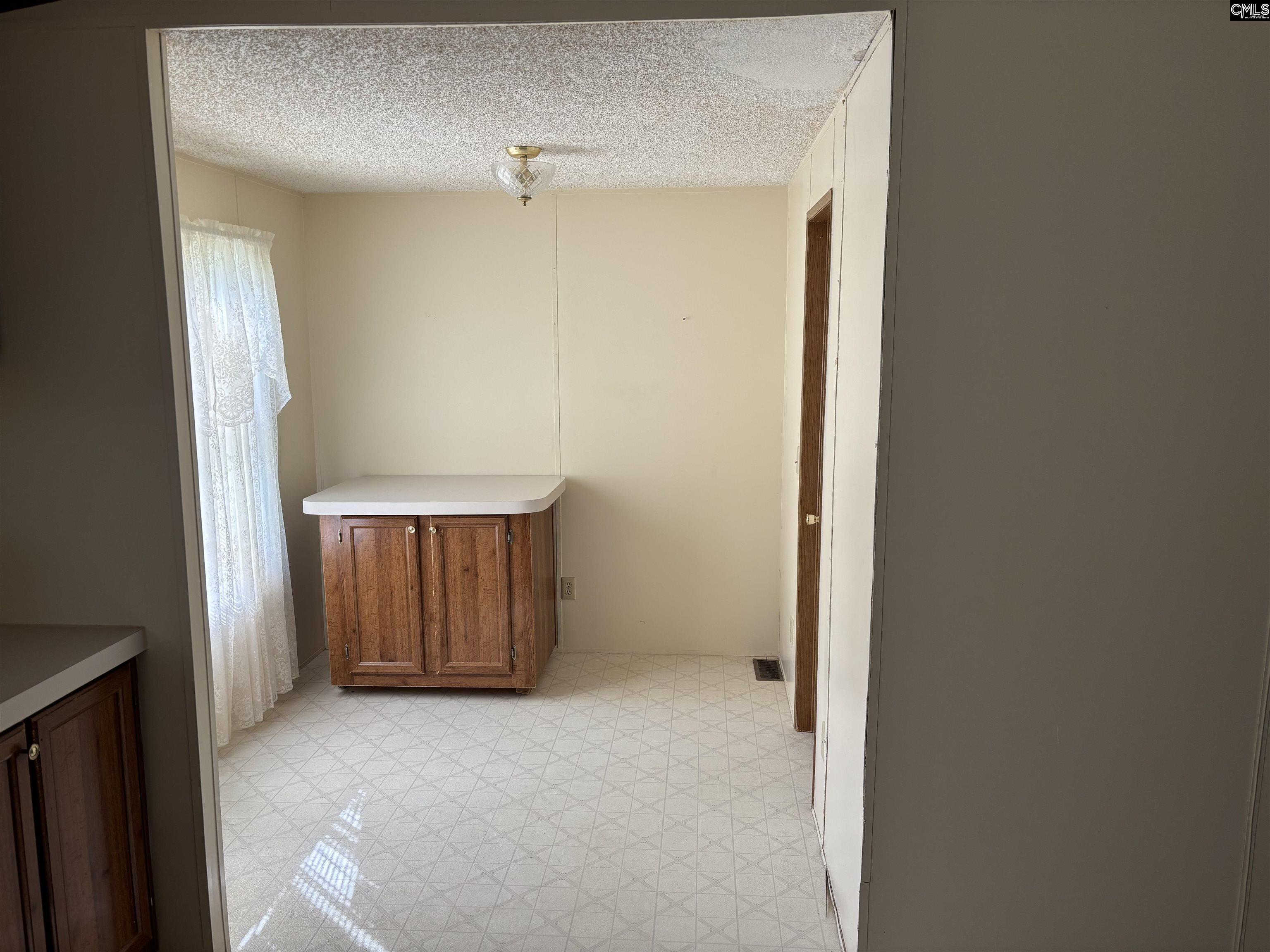 743 Second Texas Road St. George, SC 29477