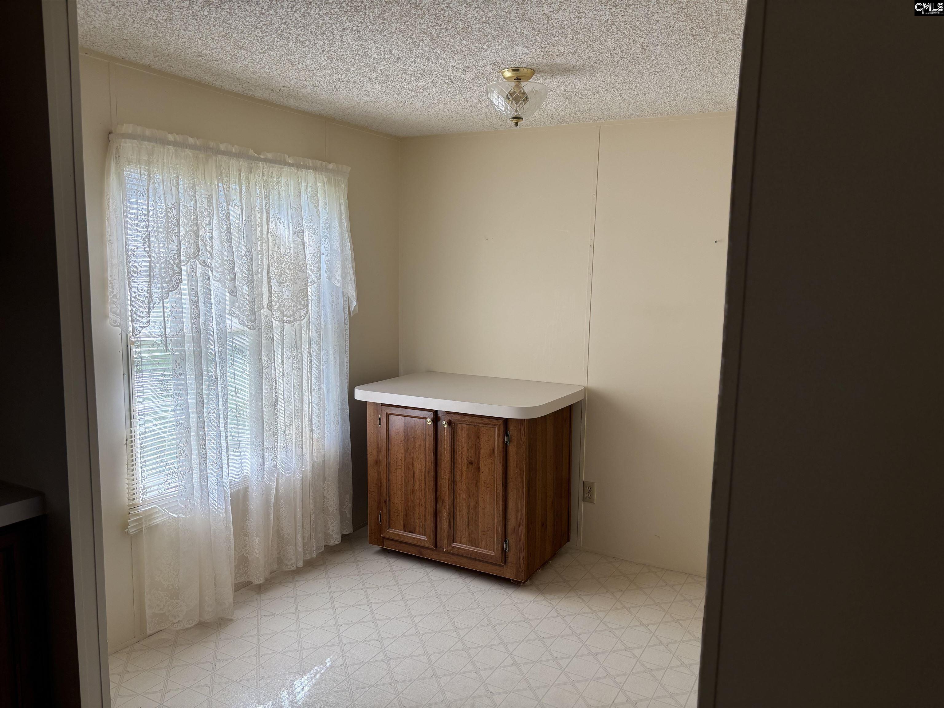 743 Second Texas Road St. George, SC 29477