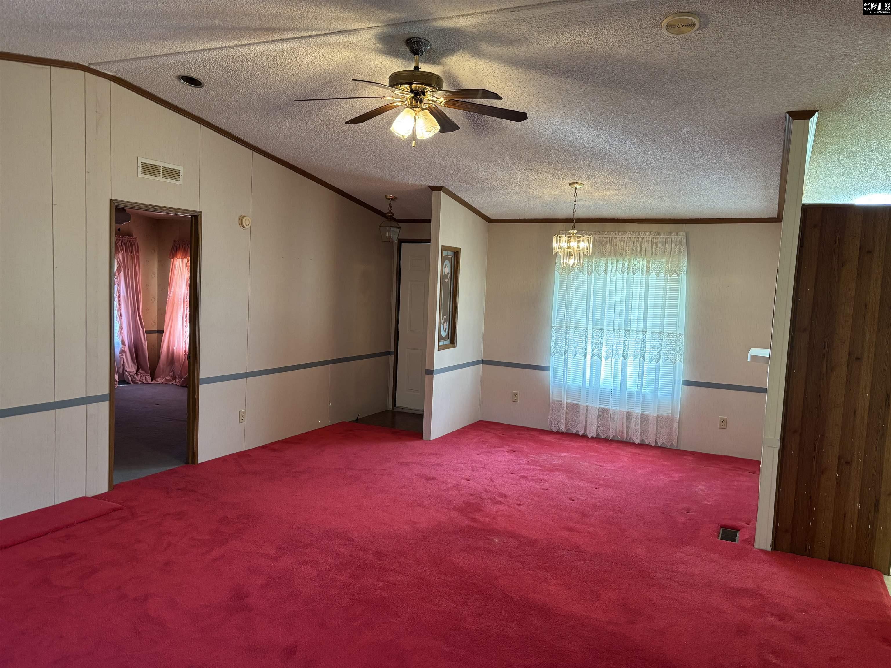 743 Second Texas Road St. George, SC 29477