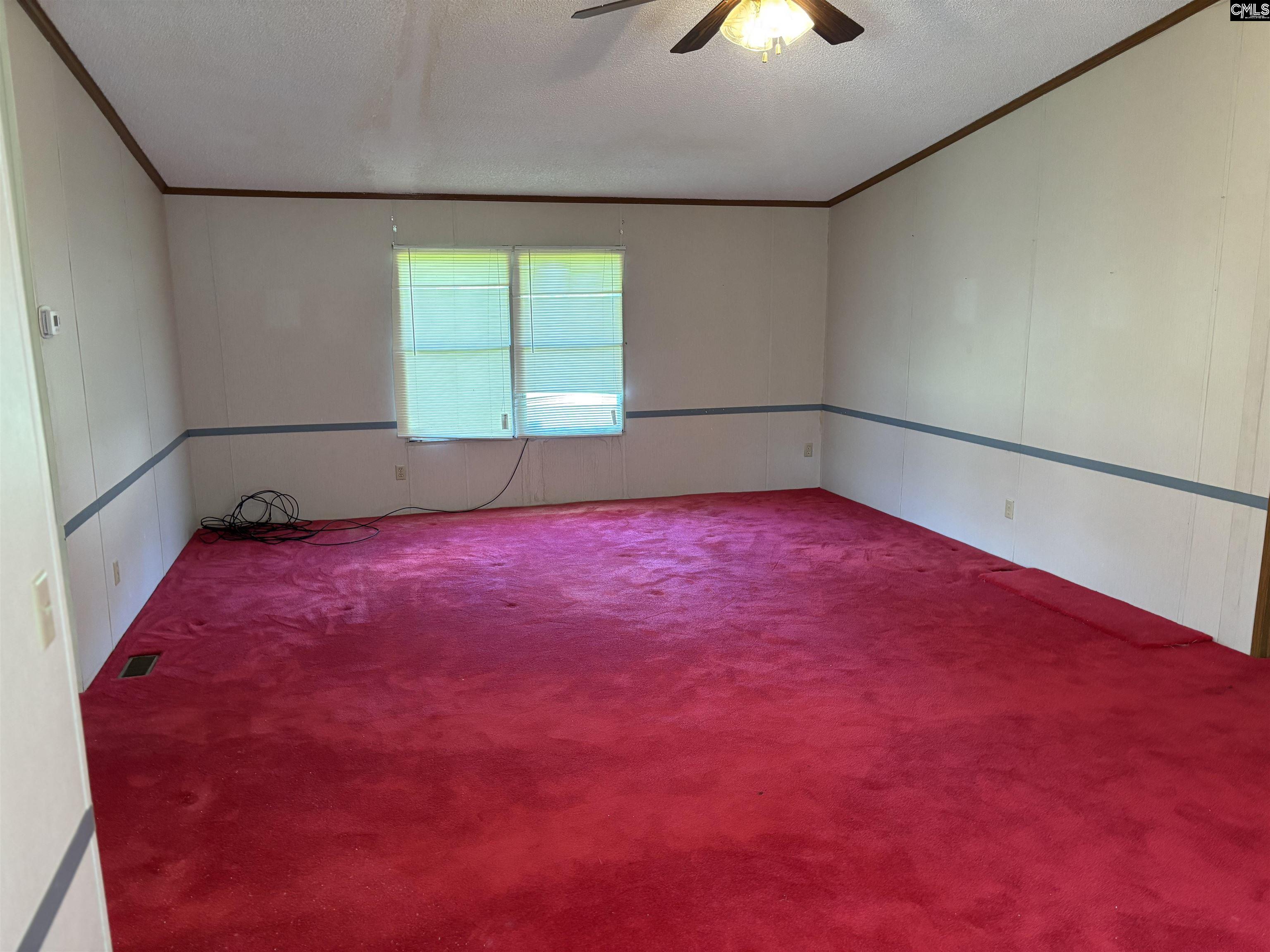 743 Second Texas Road St. George, SC 29477