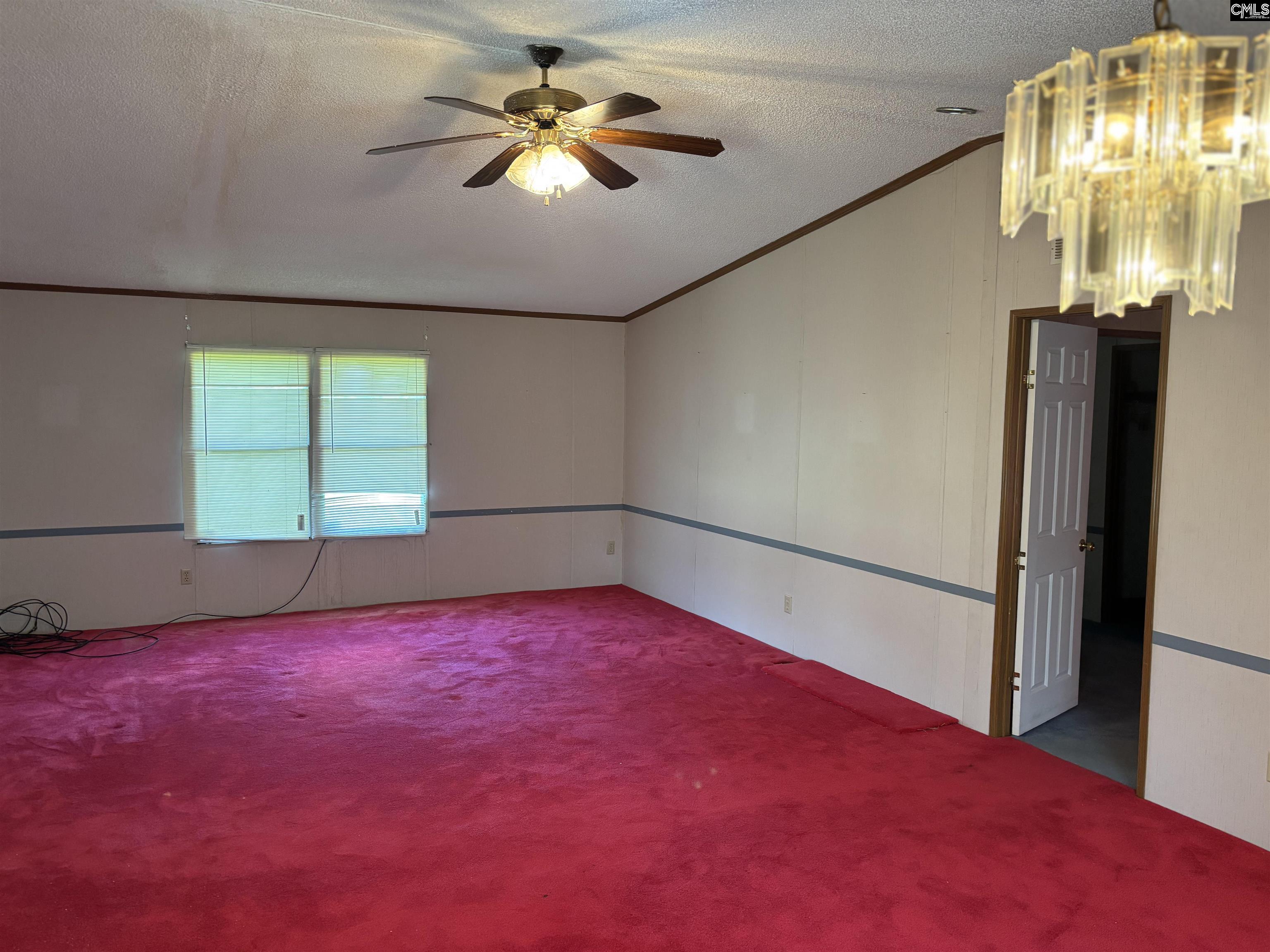 743 Second Texas Road St. George, SC 29477
