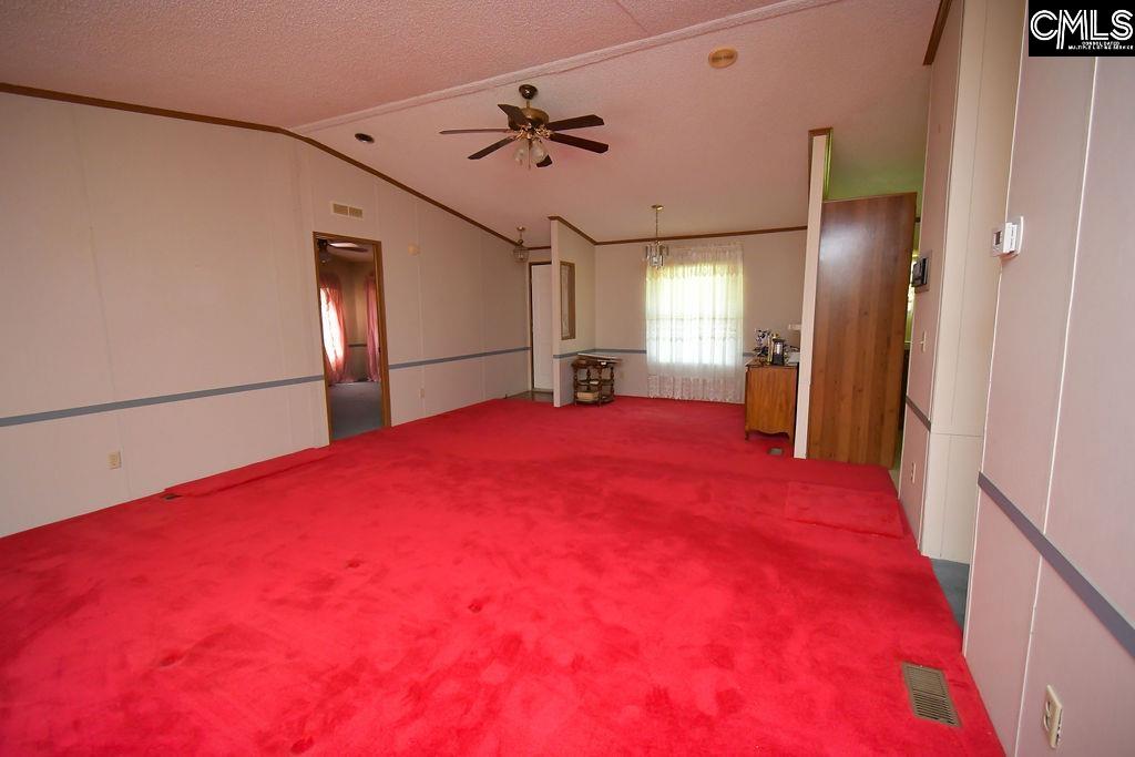 743 Second Texas Road St. George, SC 29477