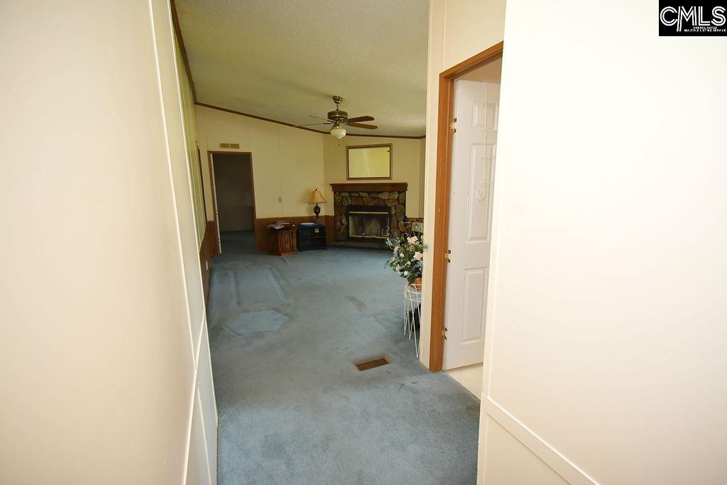 743 Second Texas Road St. George, SC 29477