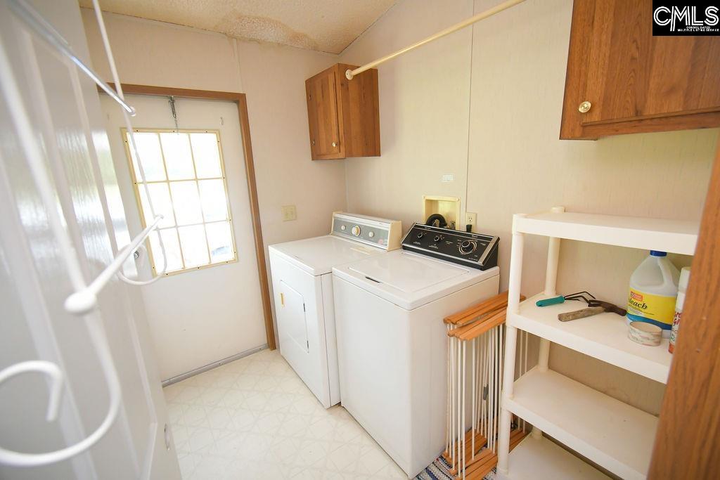 743 Second Texas Road St. George, SC 29477